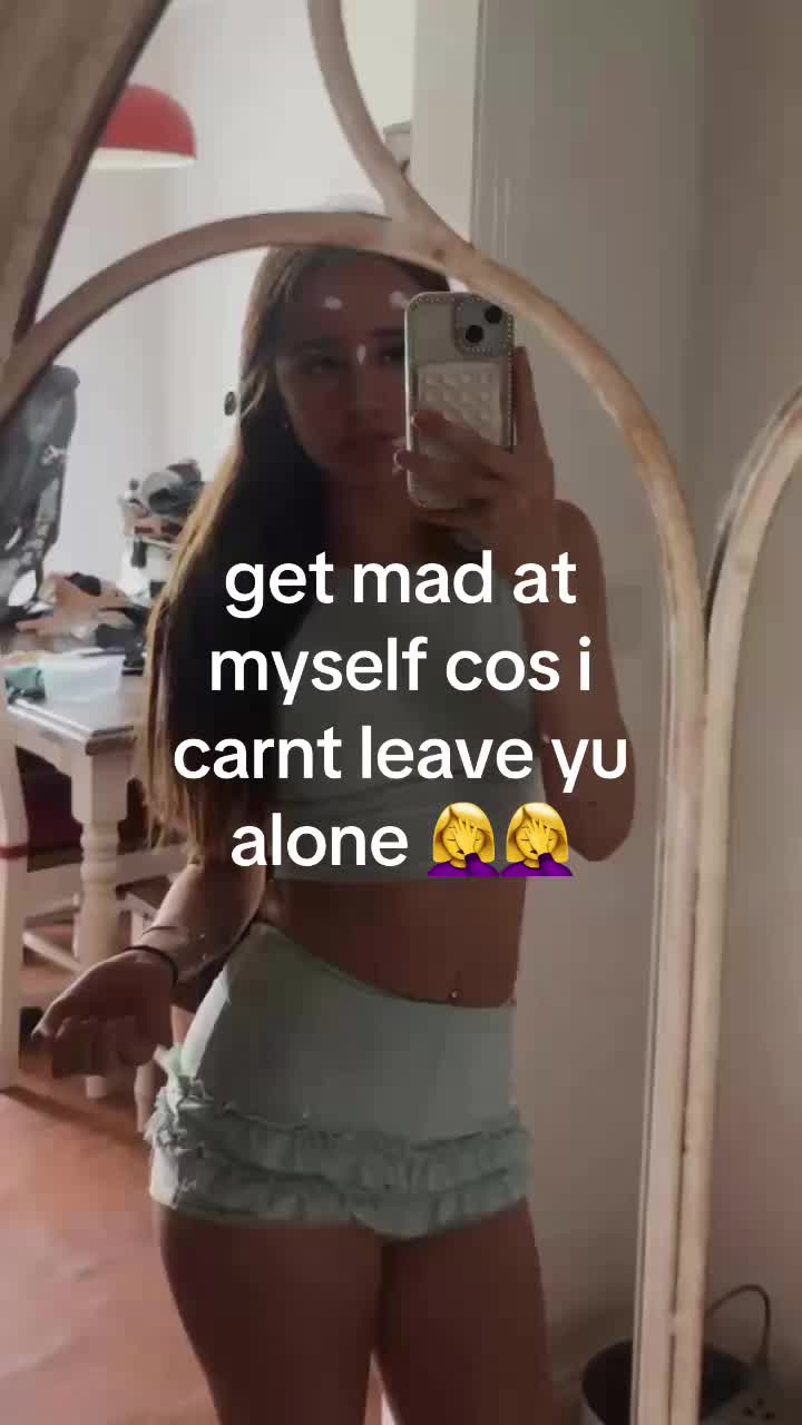 @𝐭𝐚𝐲𝐥𝐨𝐫-𝐫𝐚𝐞.’🤍🫶🏽