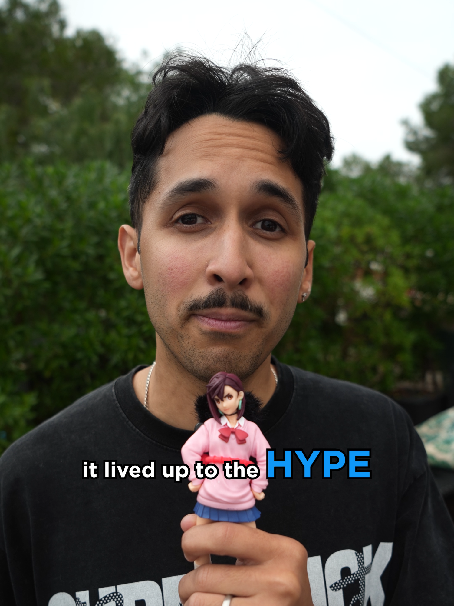 @supersickanime2