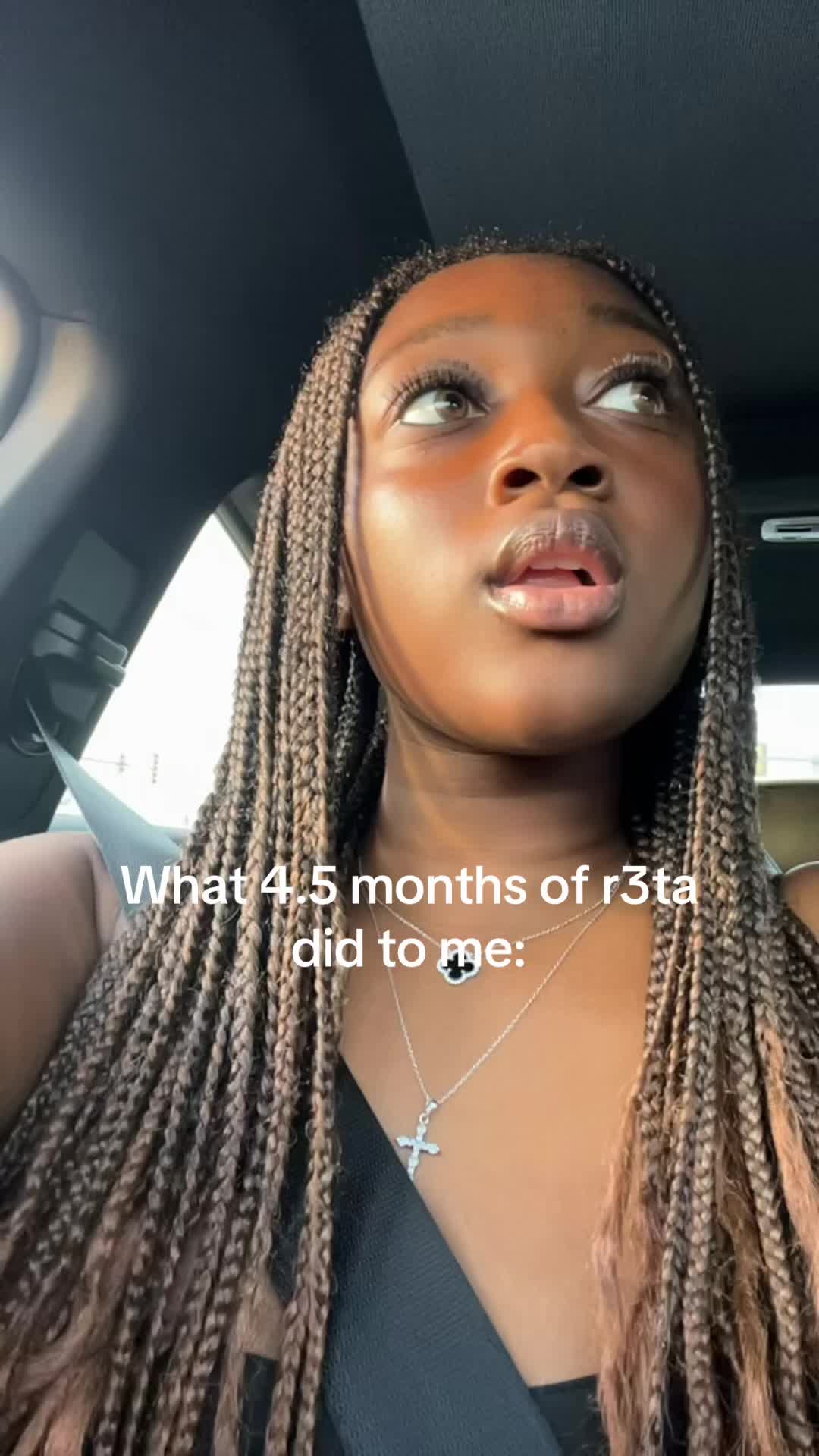 @alphalockin