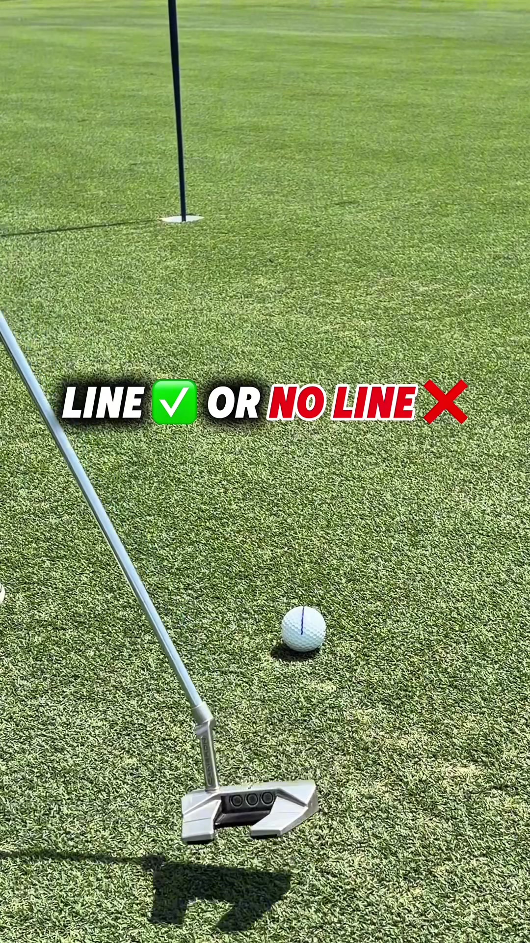 @Golf Tips | Ed Atack