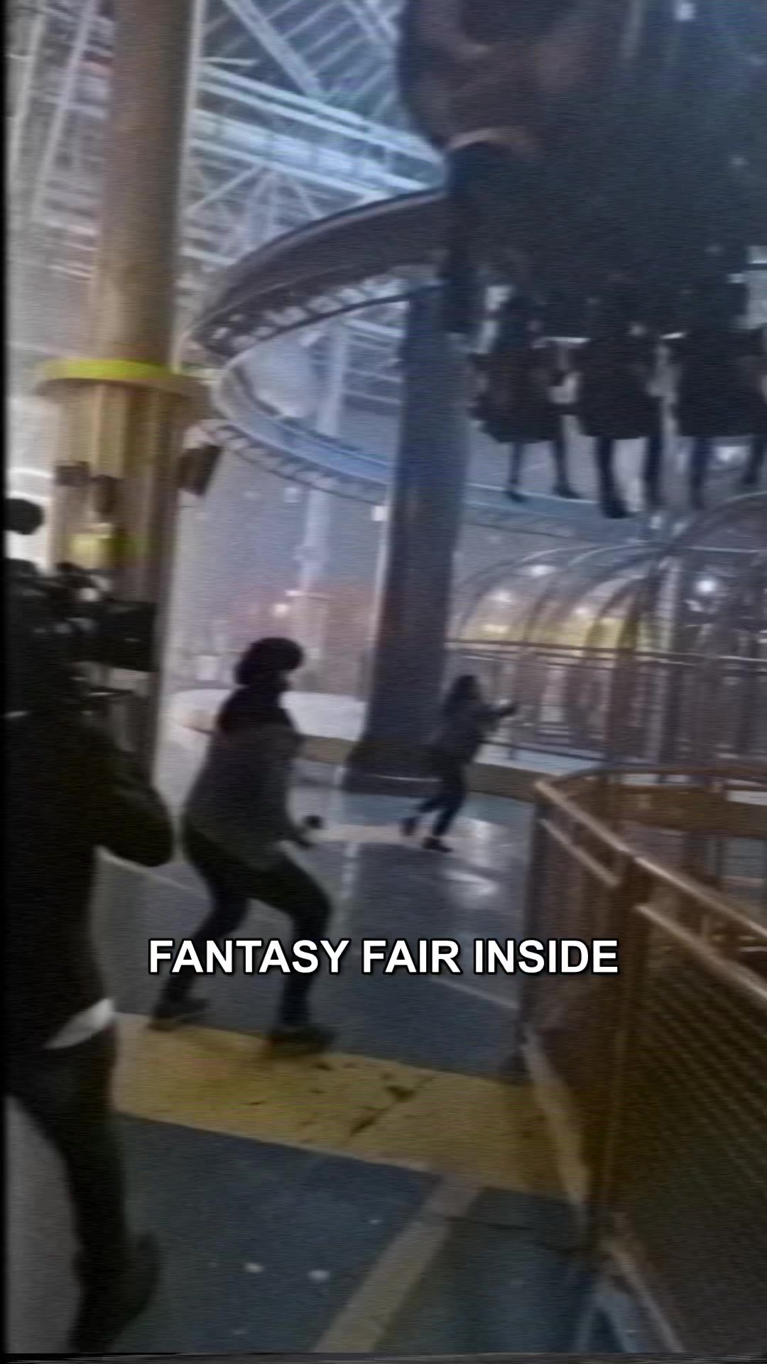 @Metro