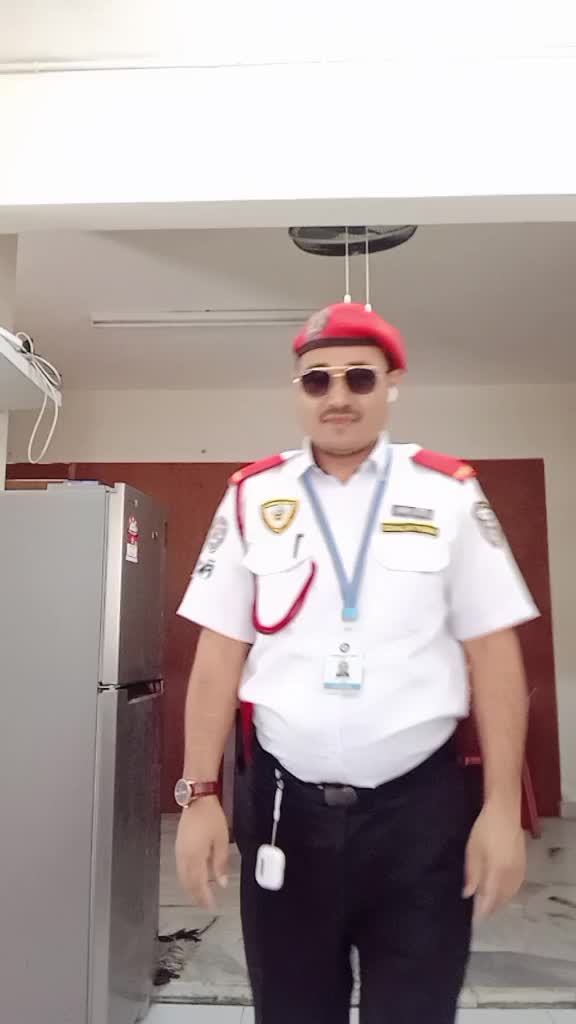 @जAराM