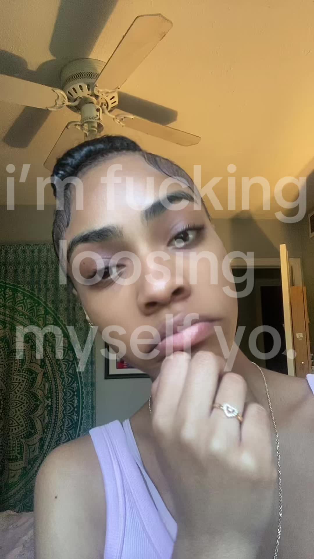 @queen
