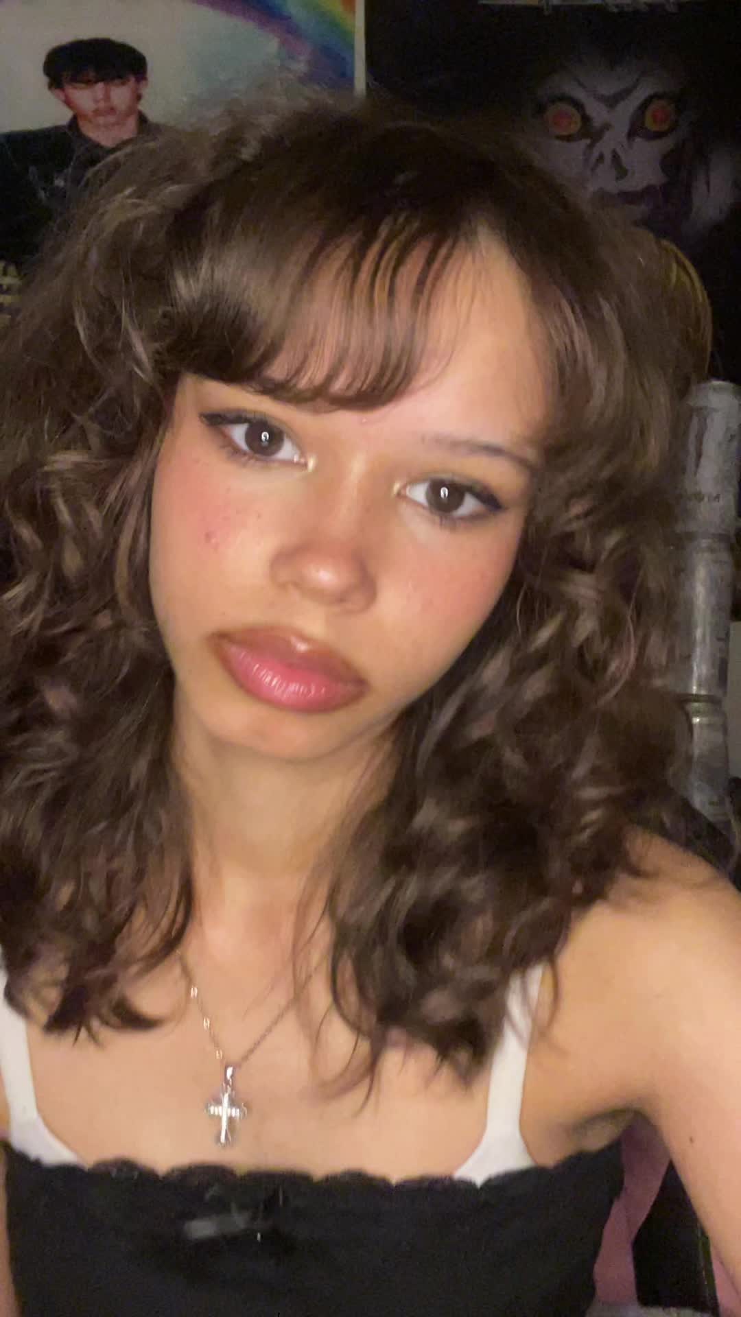 @🪽