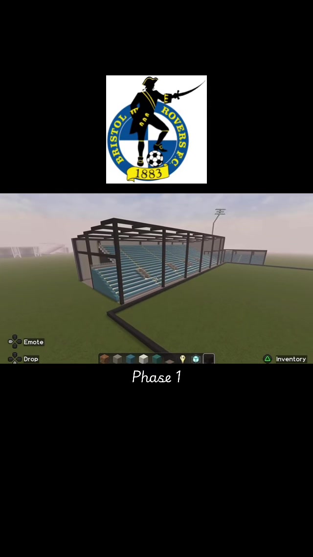 @minecraftdoctor_uk