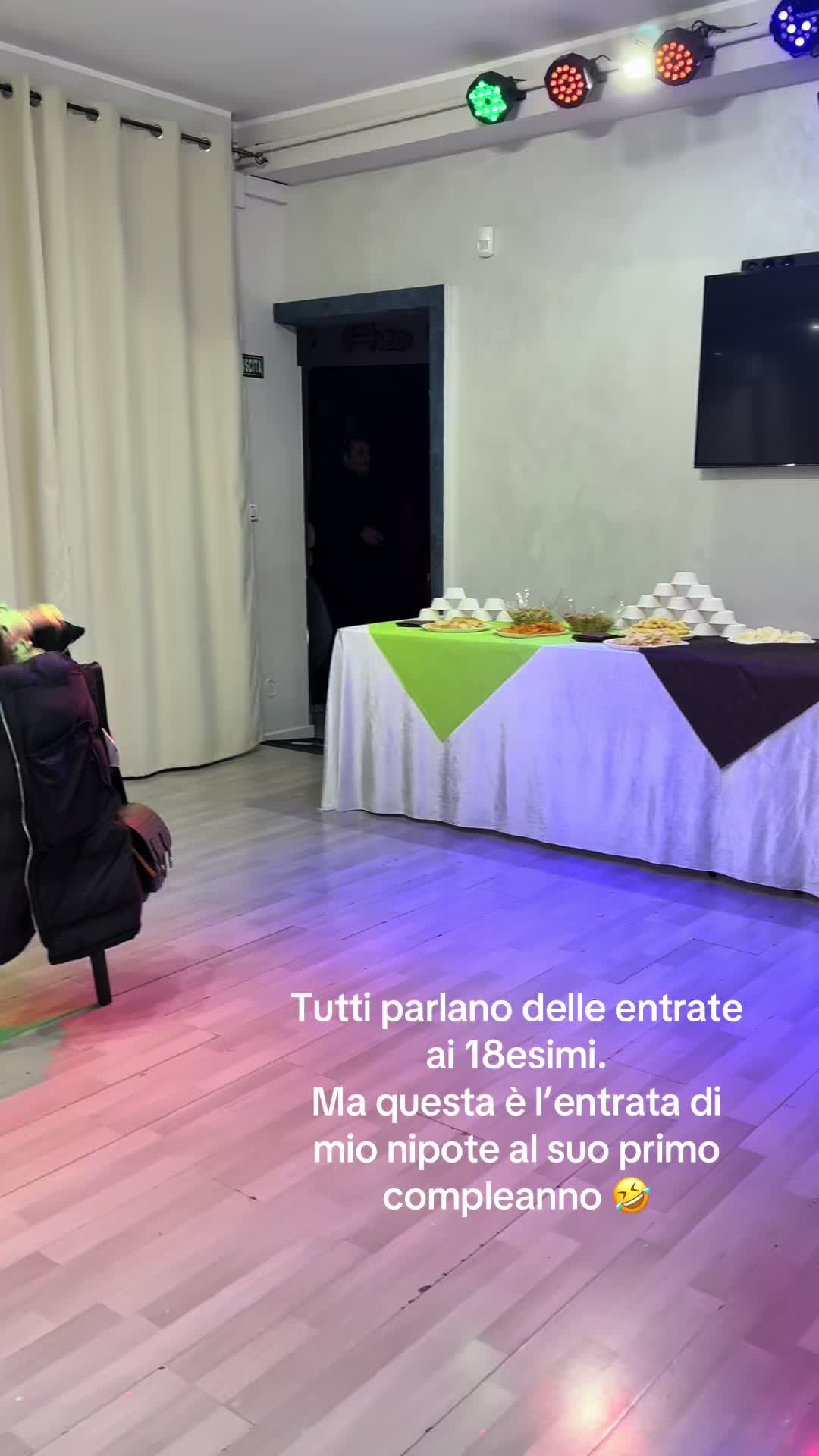 @Mıяı&alpha;и&alpha;