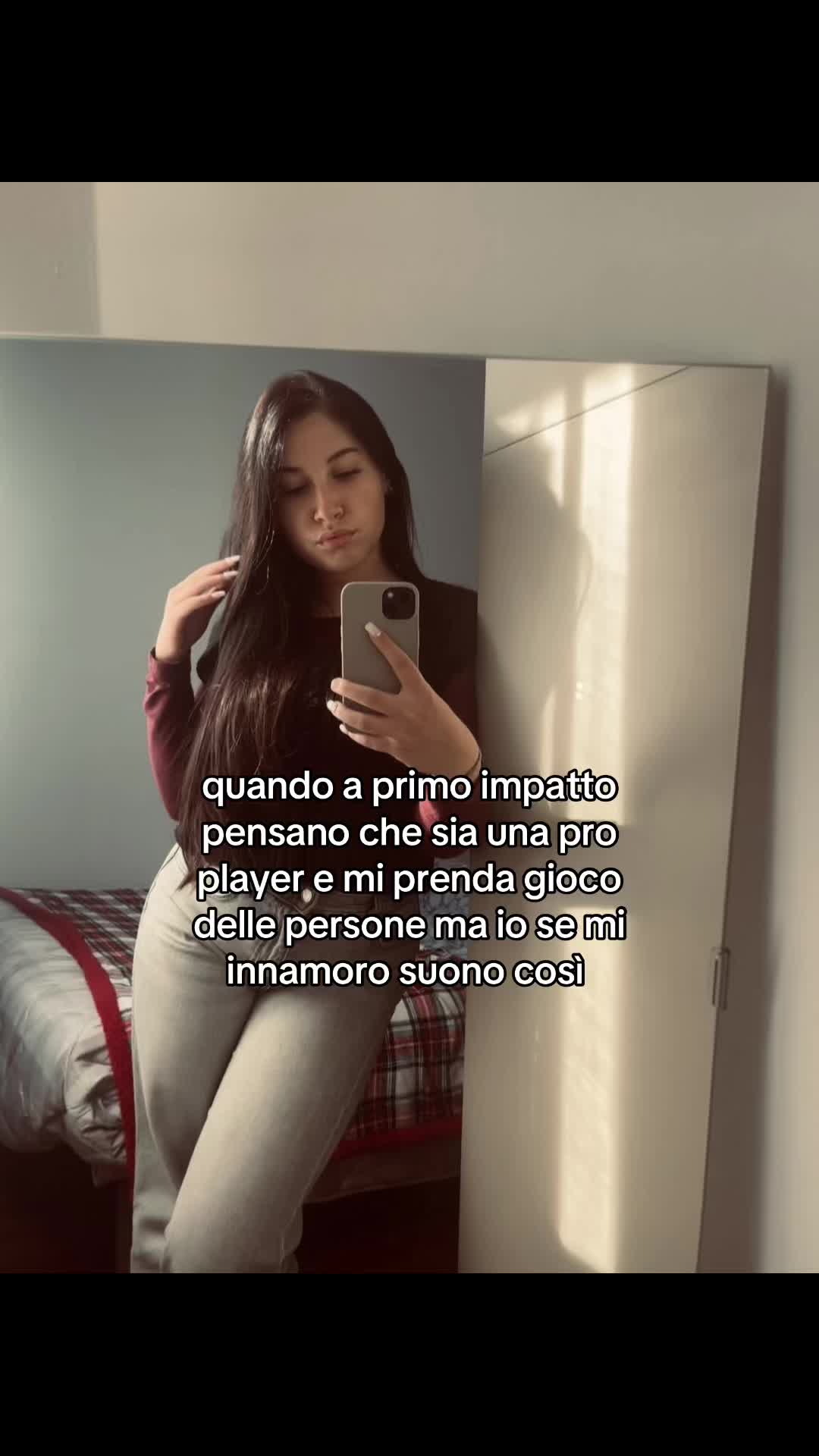@ririi