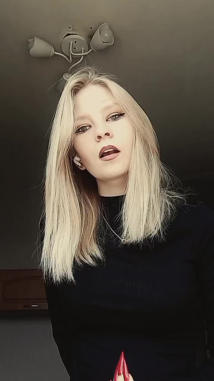 @стервочка🖤