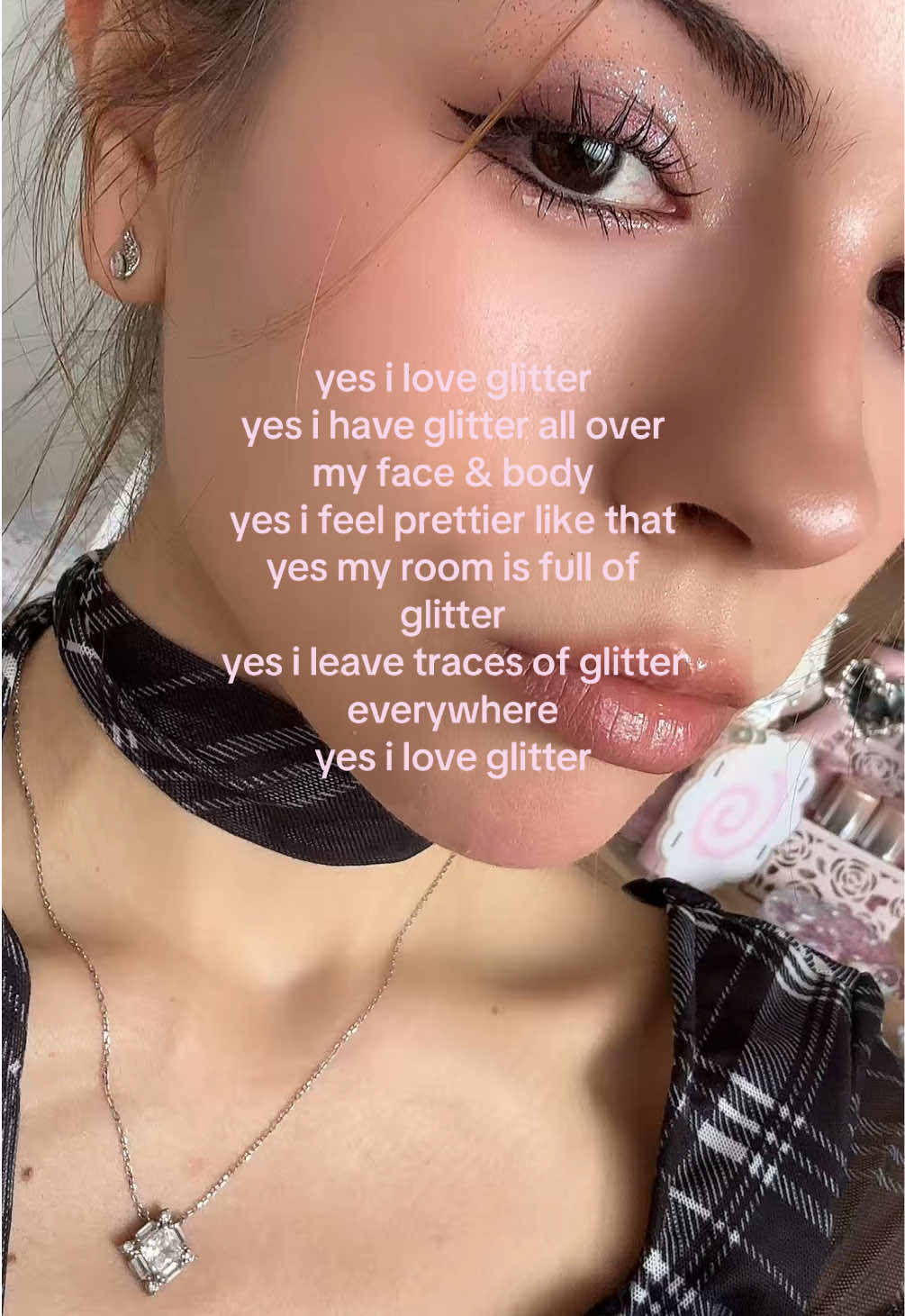 @𝑏𝑙𝑎𝑐𝑘𝑏𝑣𝑟𝑟𝑦