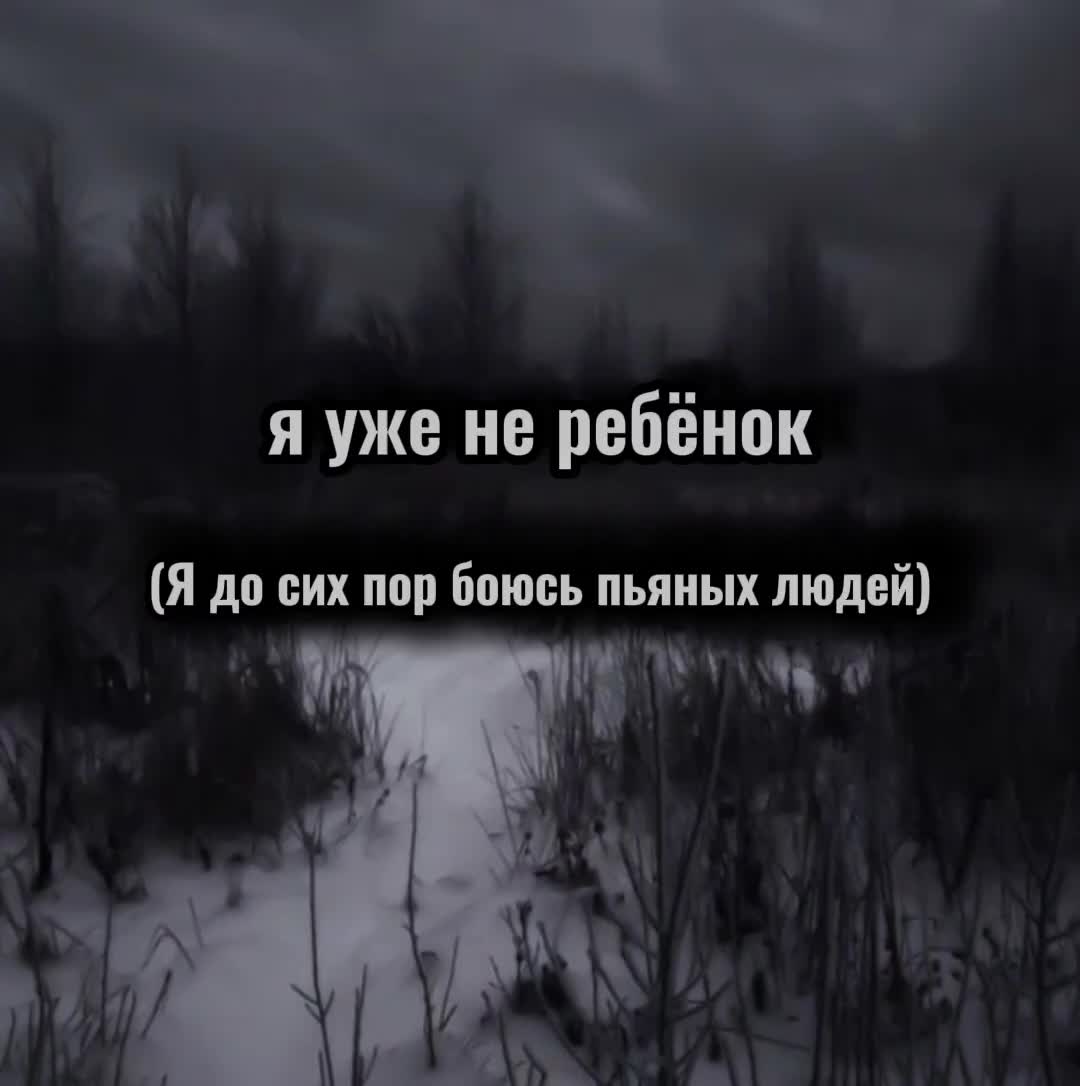 @plagovva☆