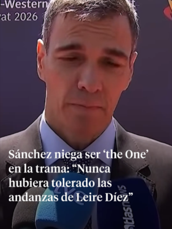 @La Vanguardia 🗞