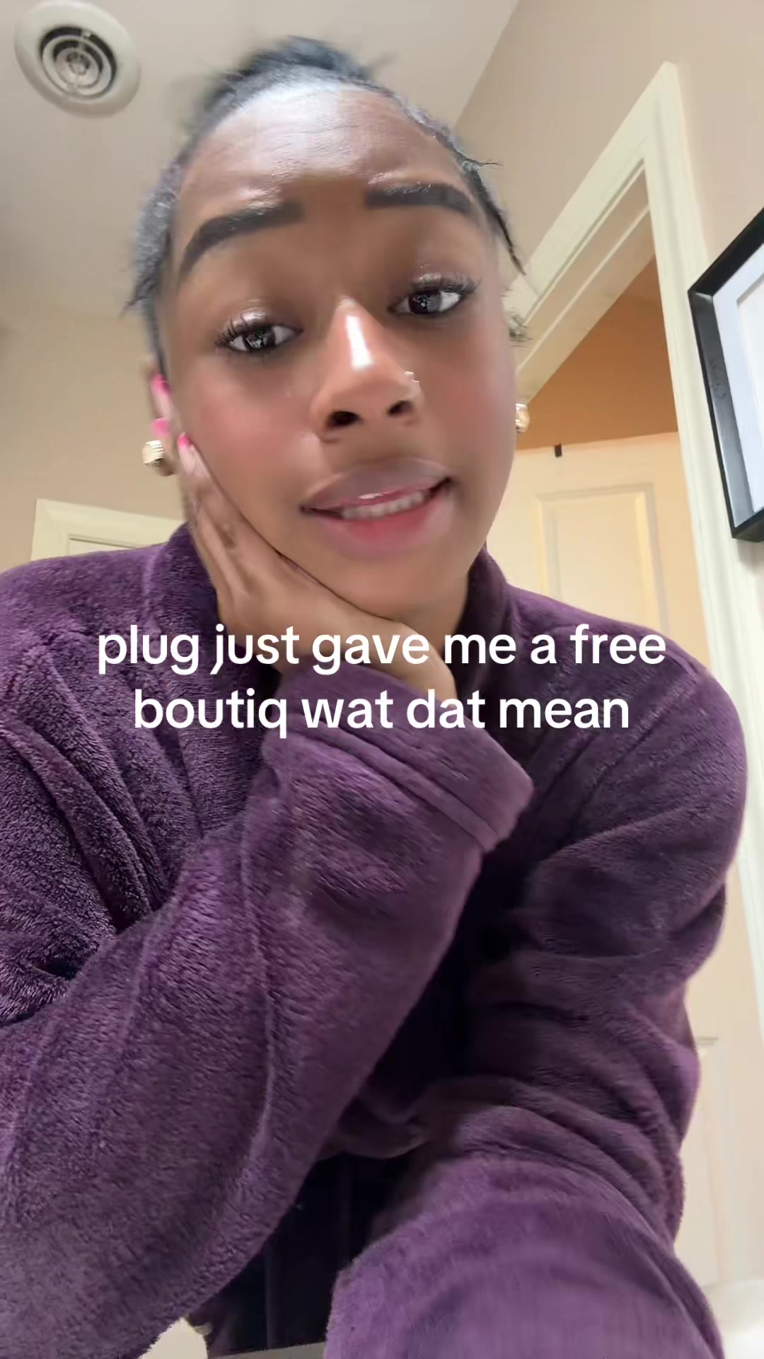 @supersexci