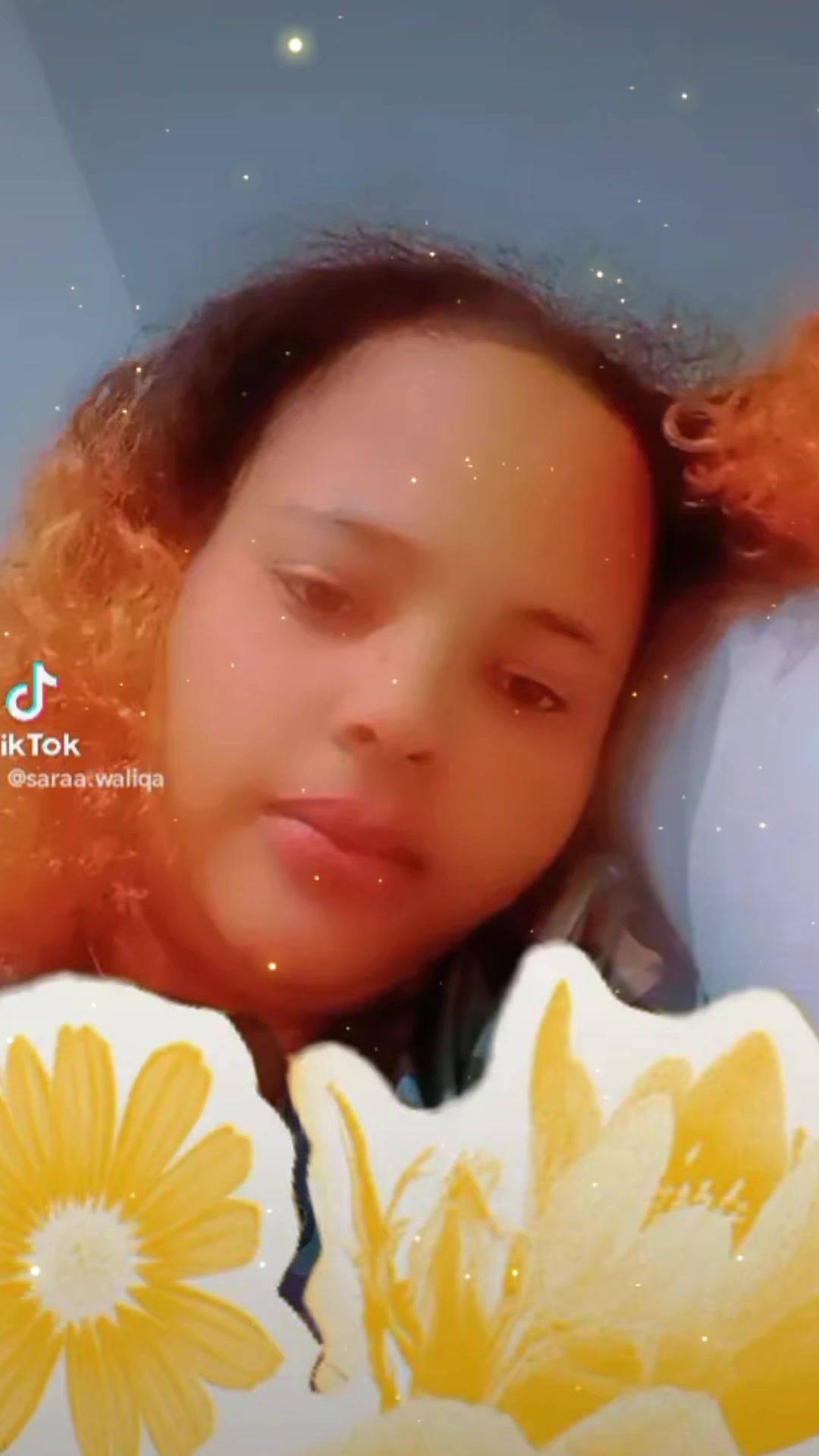 @wondimu
