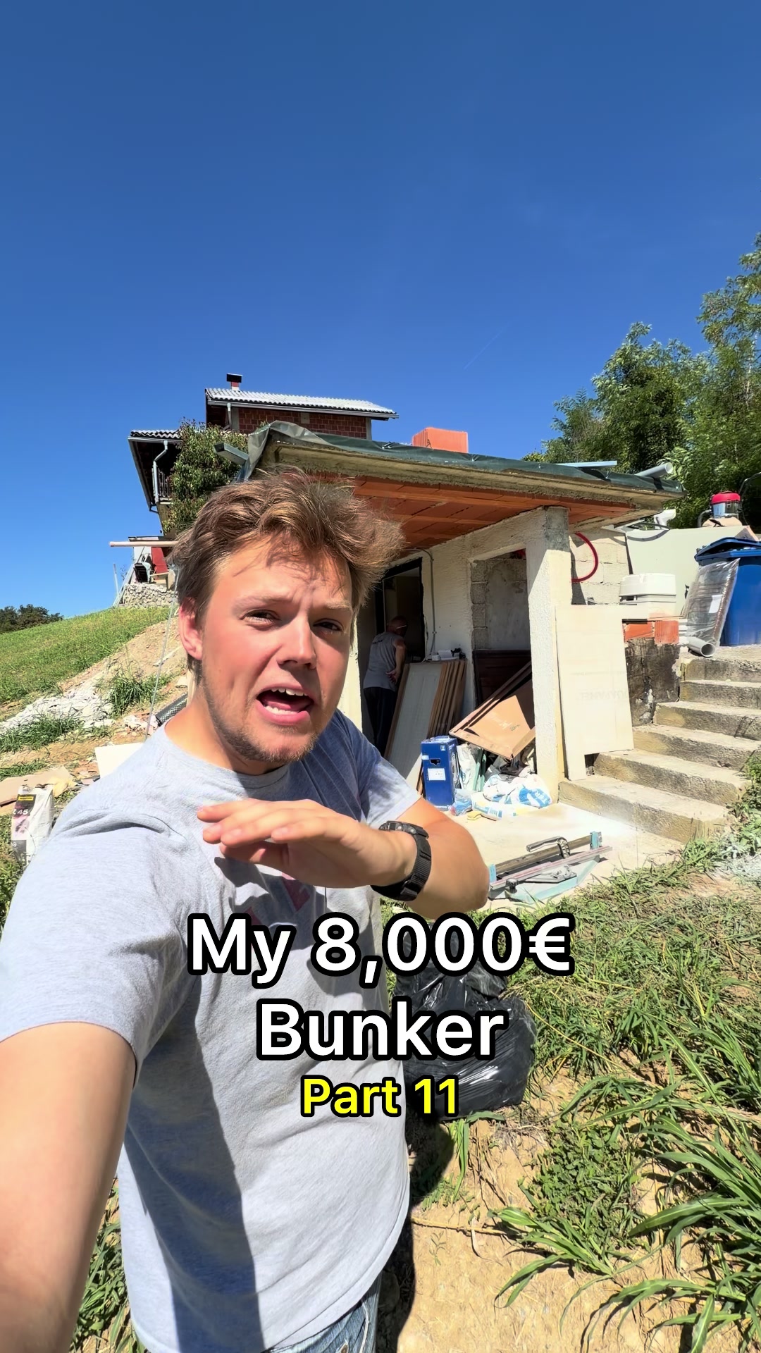@Amerikanac