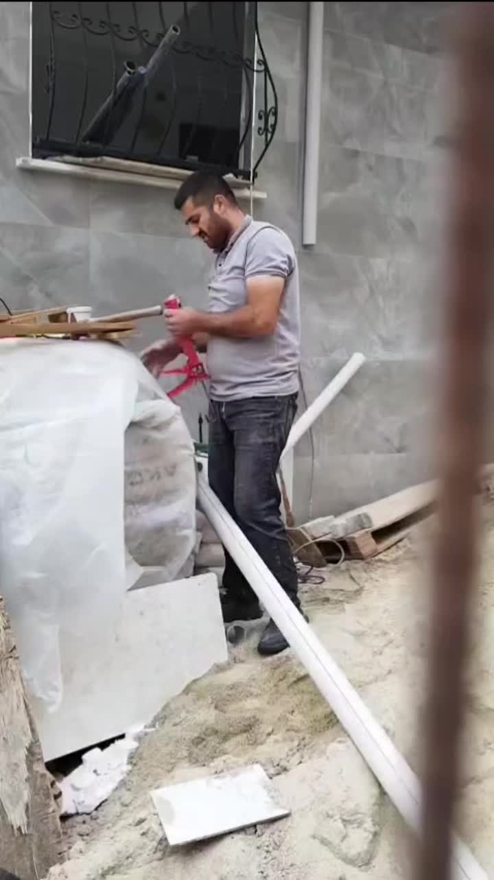@sürgün hayat