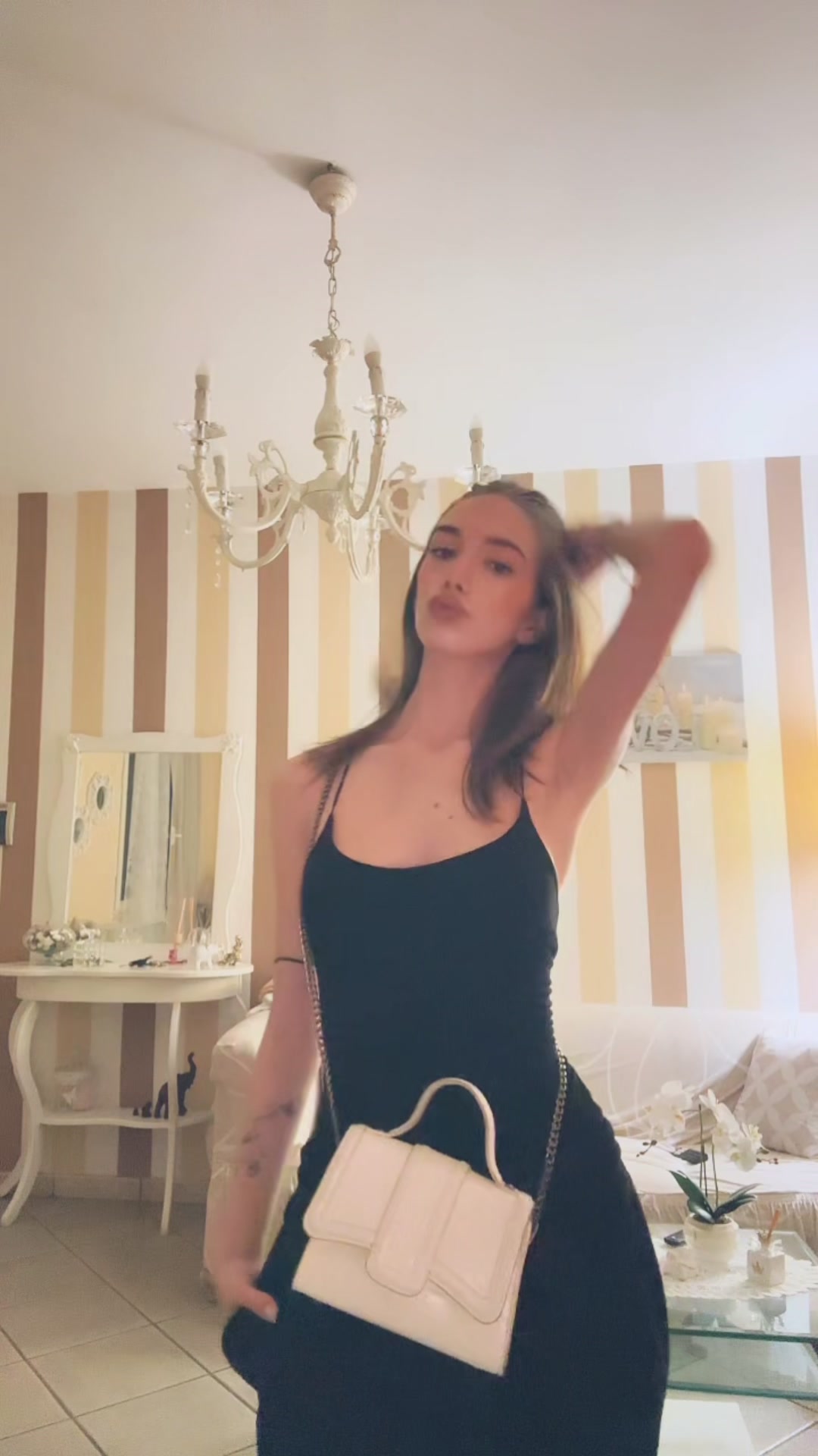 @𝐁𝐞𝐛𝐞𝐜𝐢𝐭𝐚