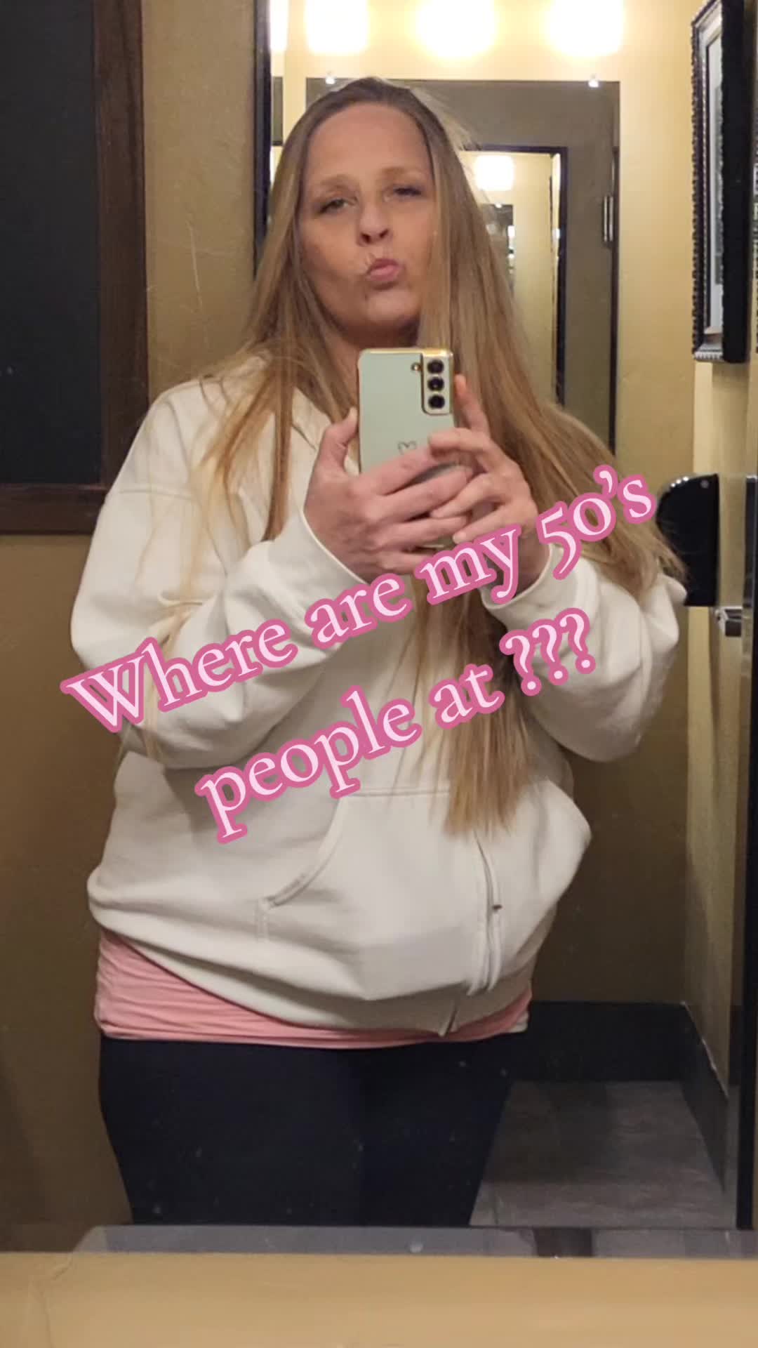@💚🩷kellymarie117🩷💚