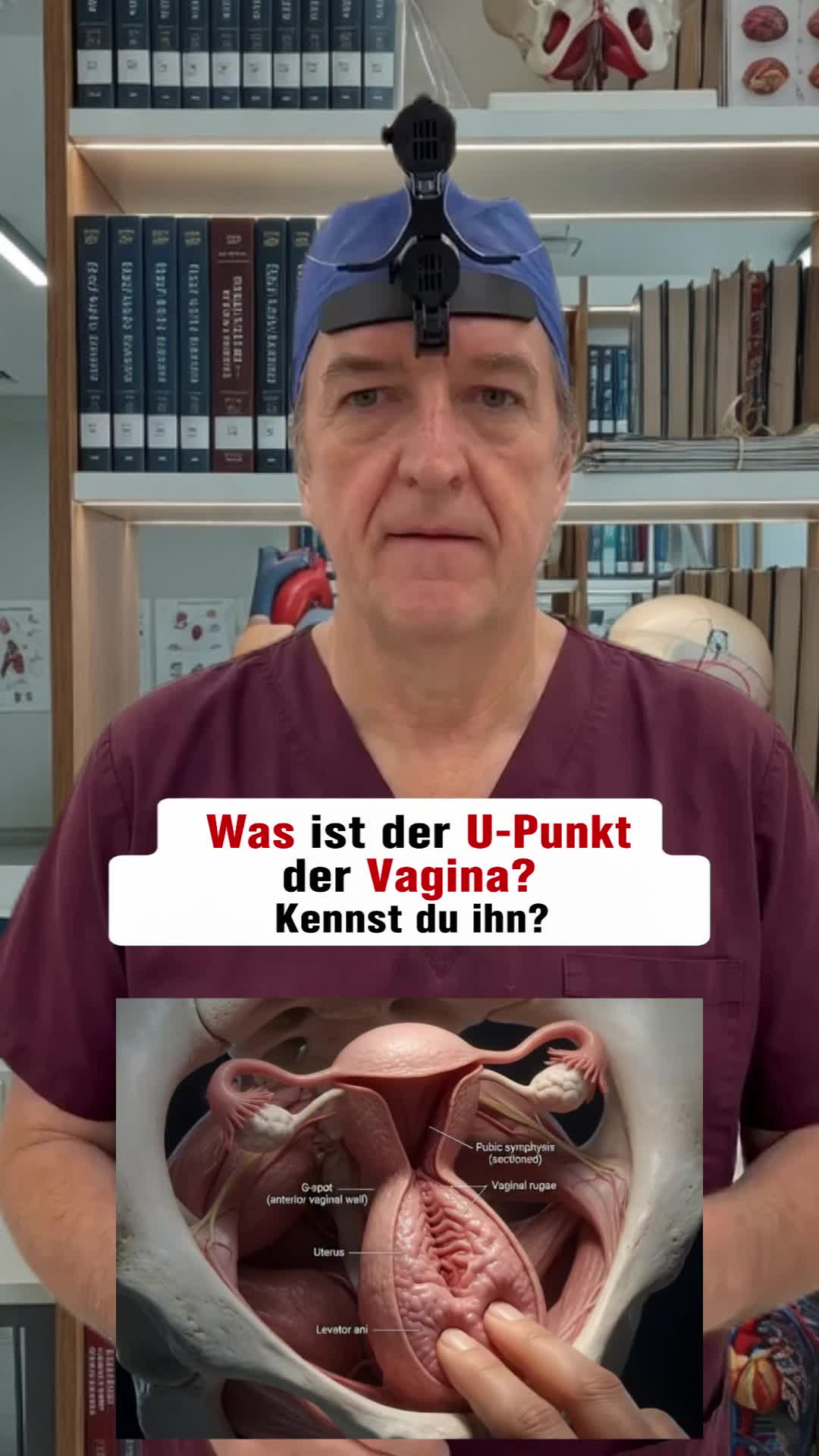 @Gezondheidtip26