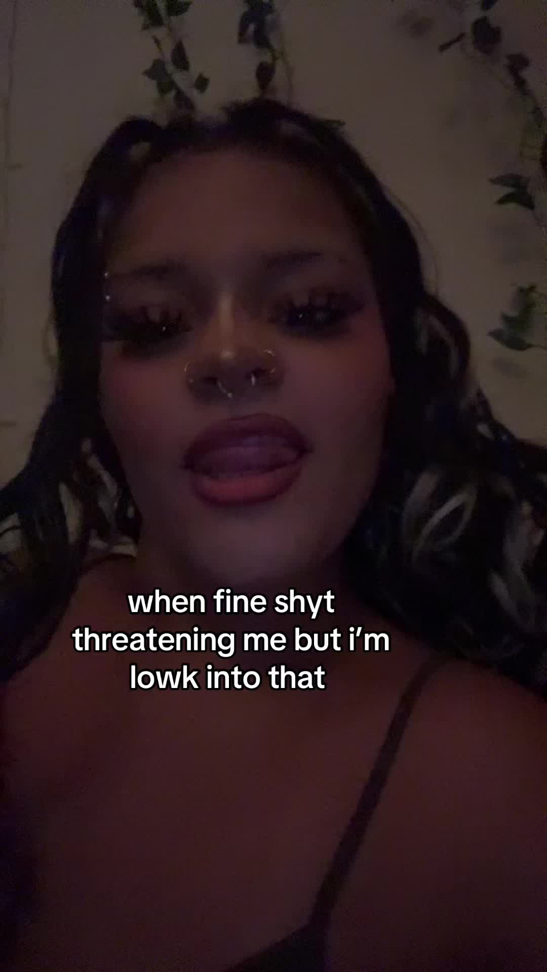 @ellie