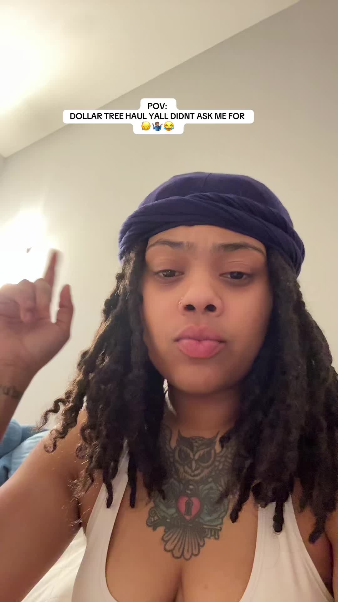 @blunted_sonia