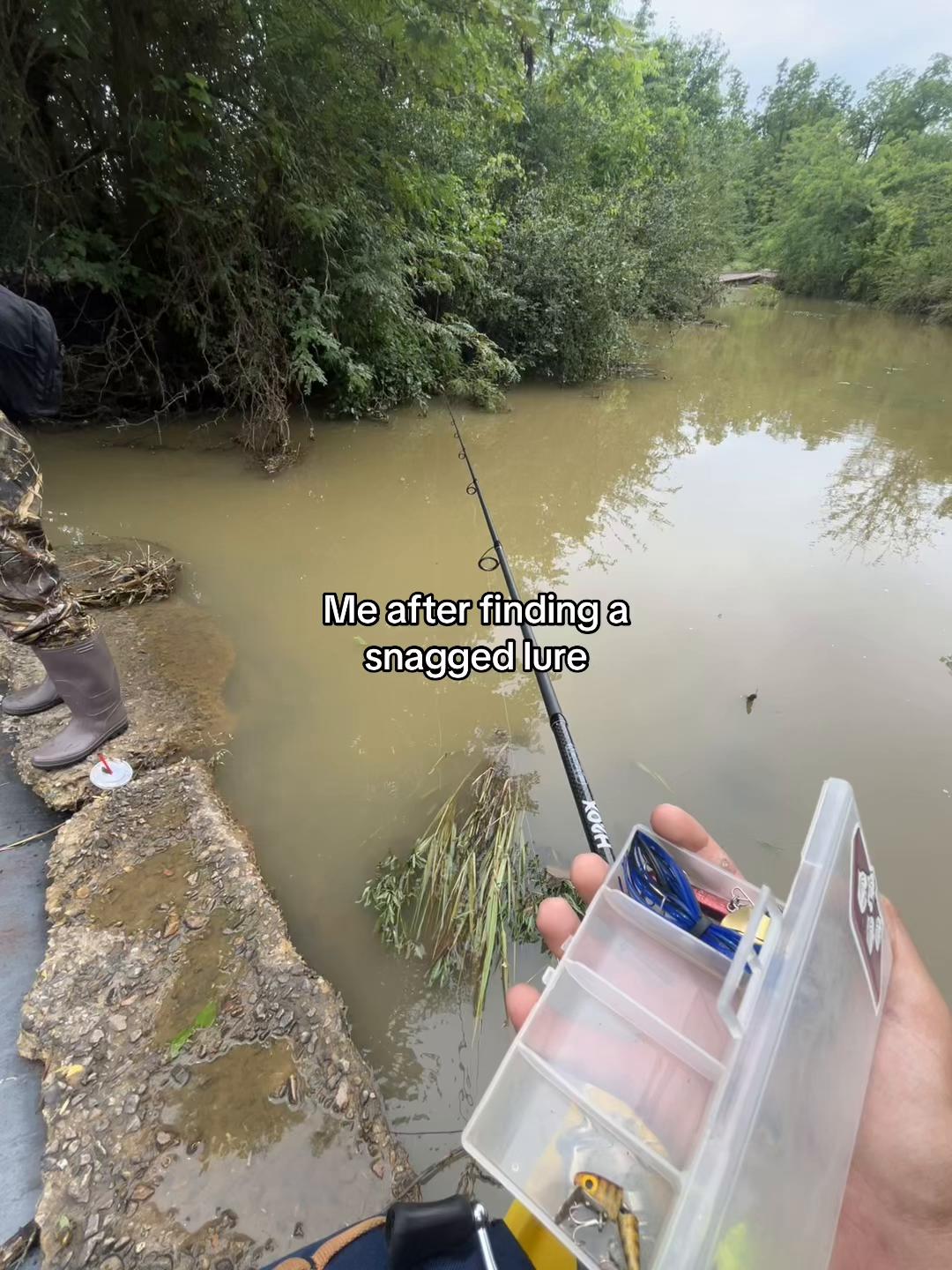 @Fk.Fishing