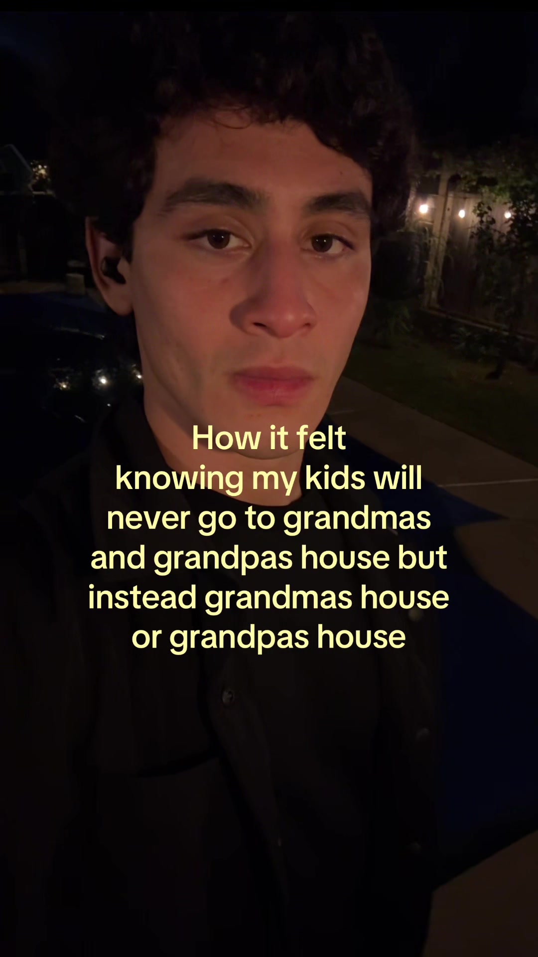 @angelmelendez123