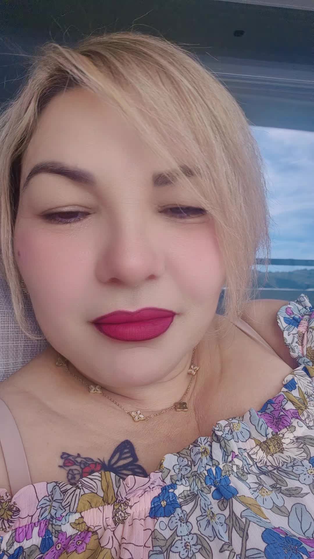@๐น๐ณ๐ฒ๐ซ๐ุฑููุด ranouch ๐๐ฑ๐บ