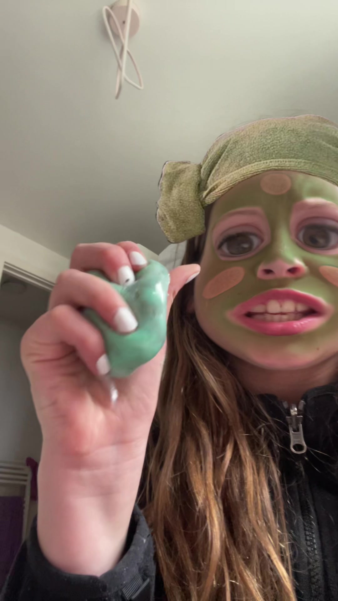 @charlottieurfavdivax