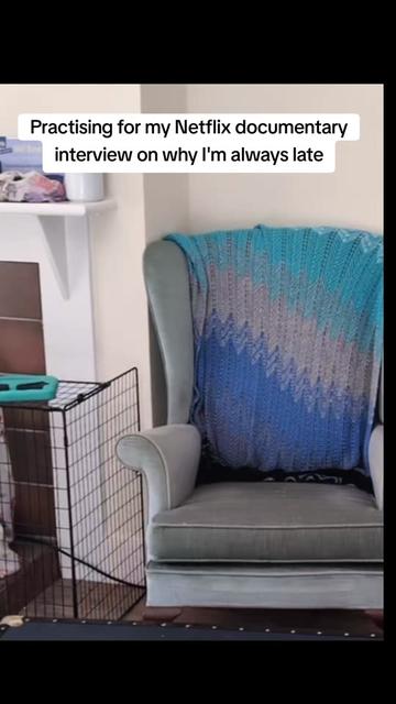 @snacksizedlol