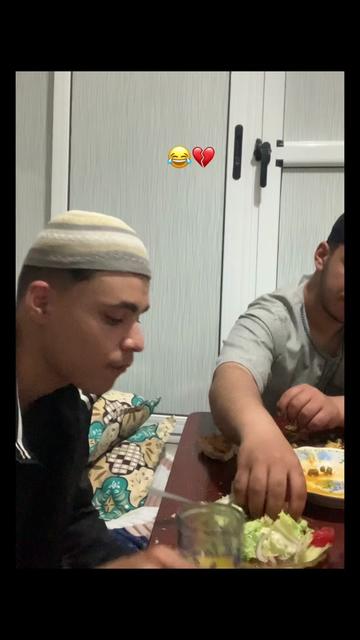 @Tah nad rah