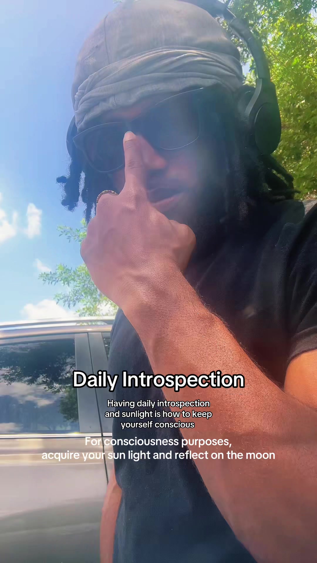 @FreeGod_Sonny☀️