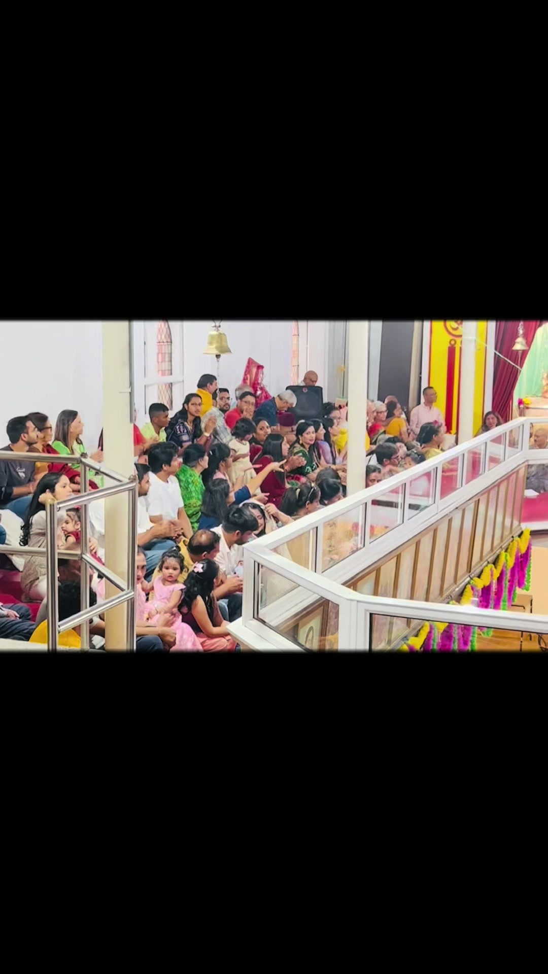 @JyotiSandeep