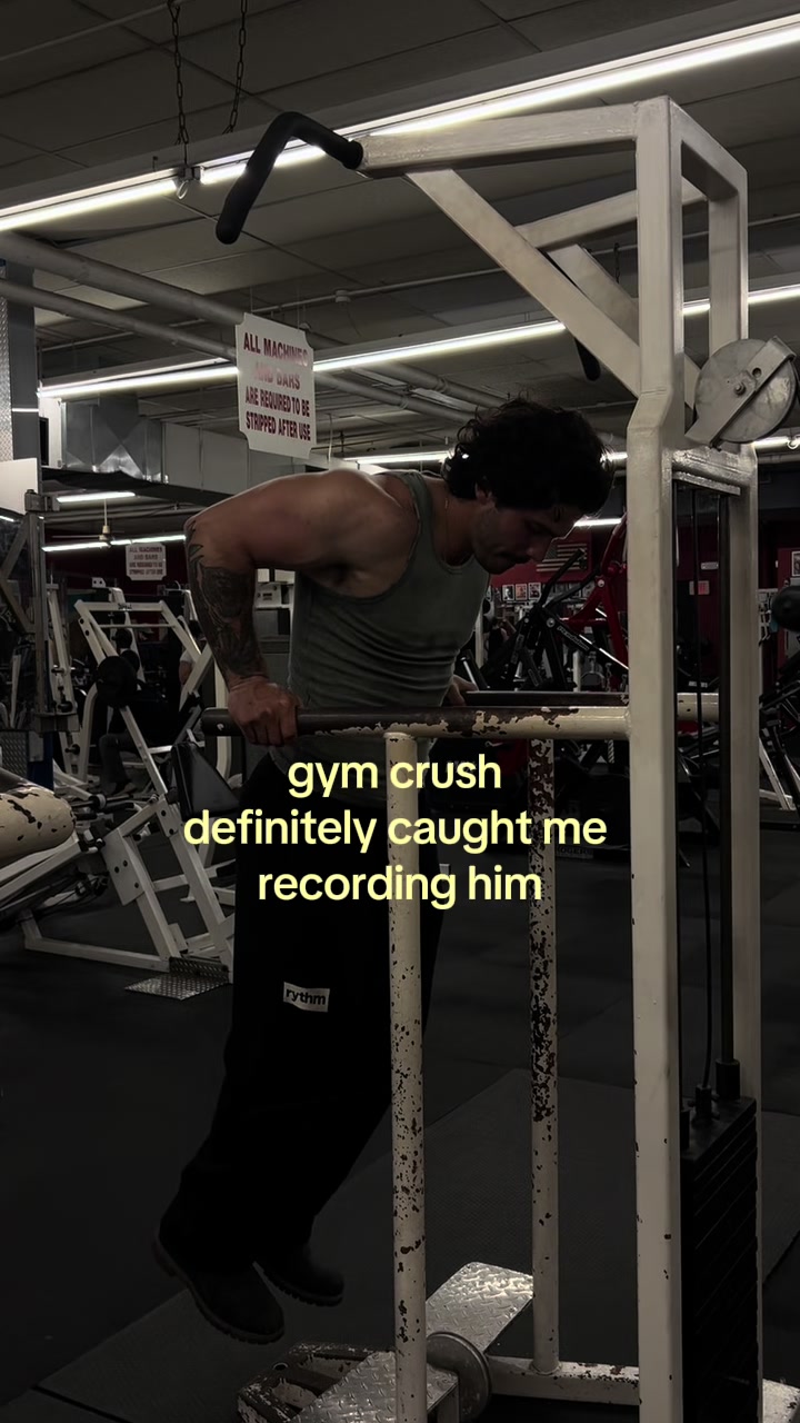 @taylord