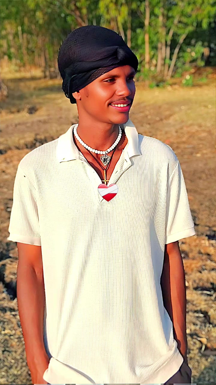 @Badoo Jidhaa