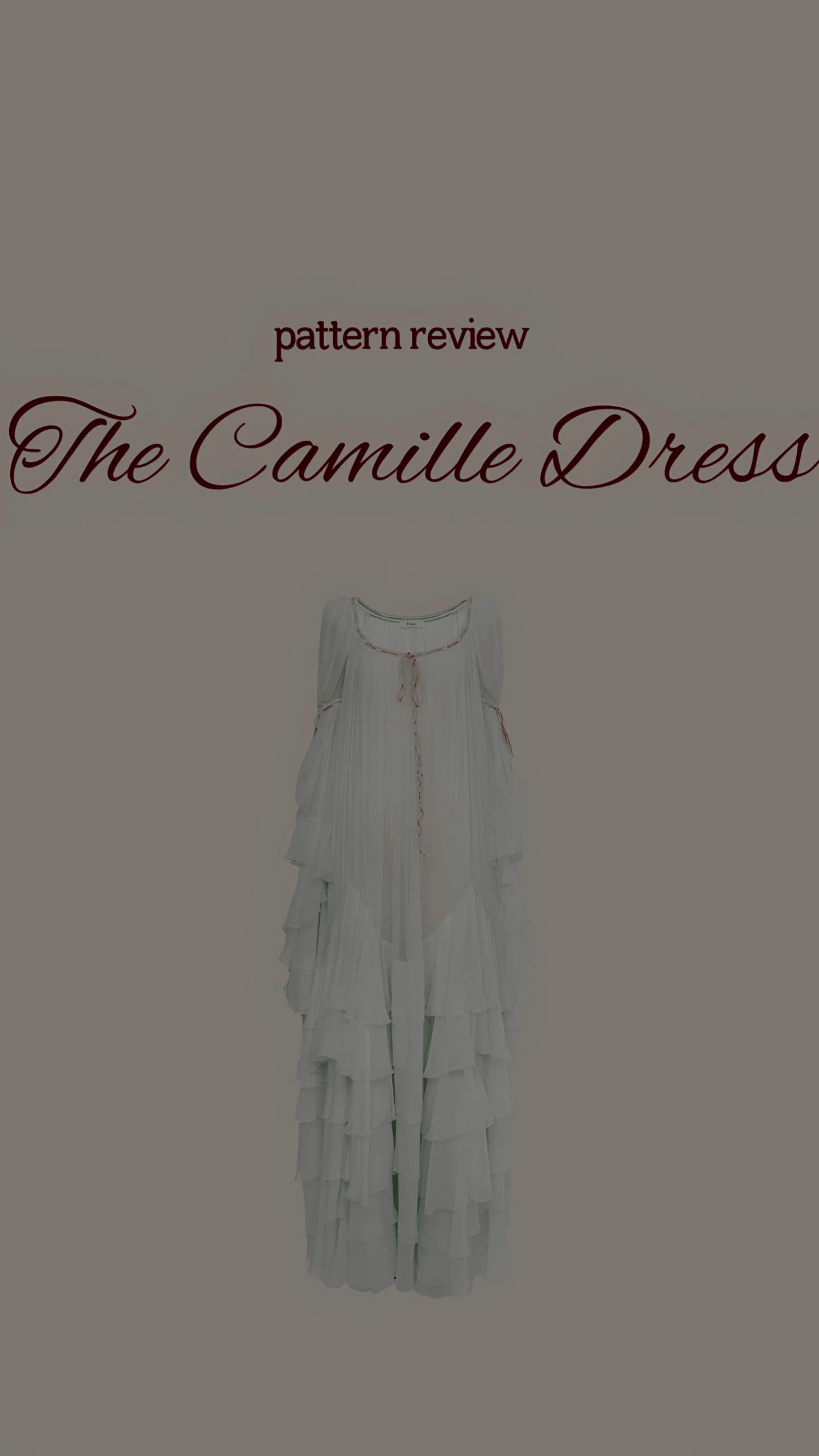 @pdfsewingpatterns