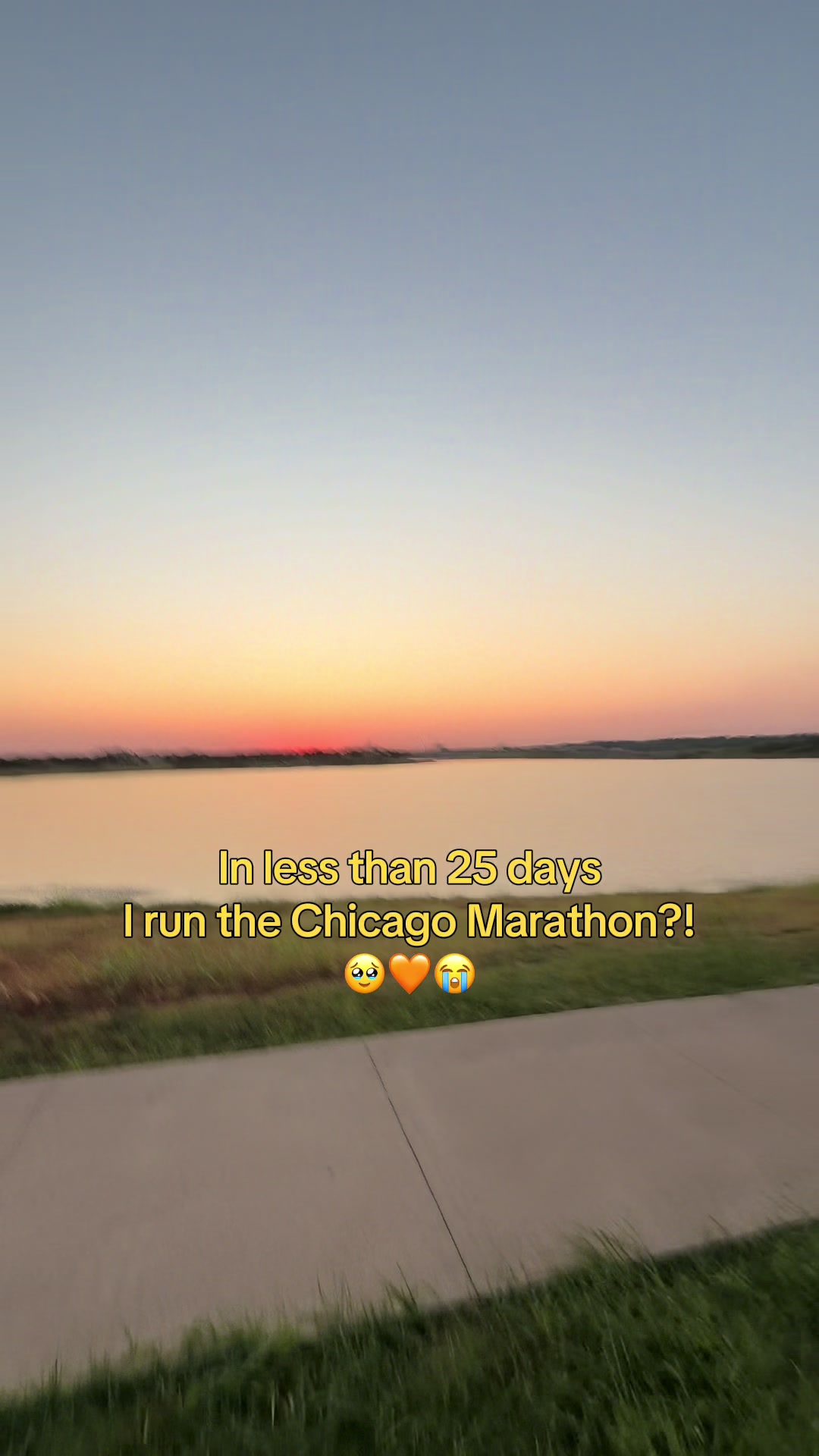 @Luisa ☼ | runner + life ☻