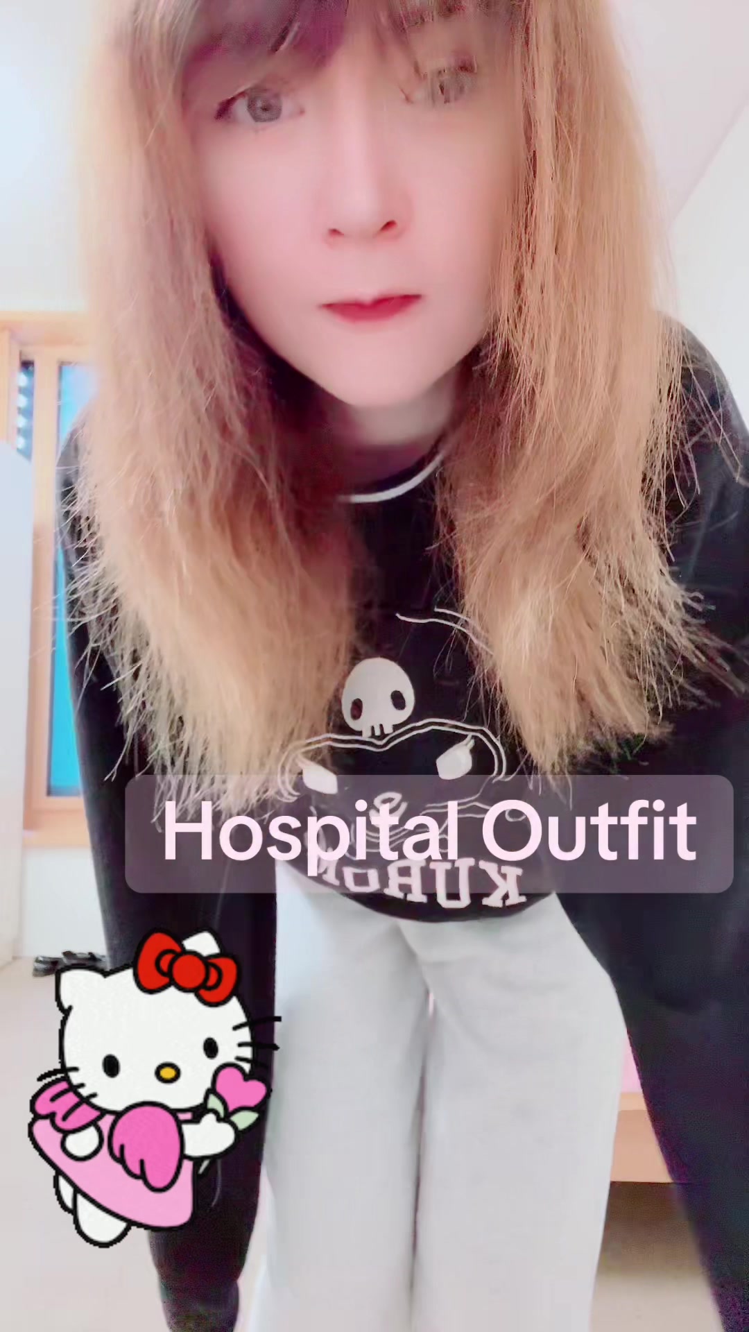 @venusangelictv