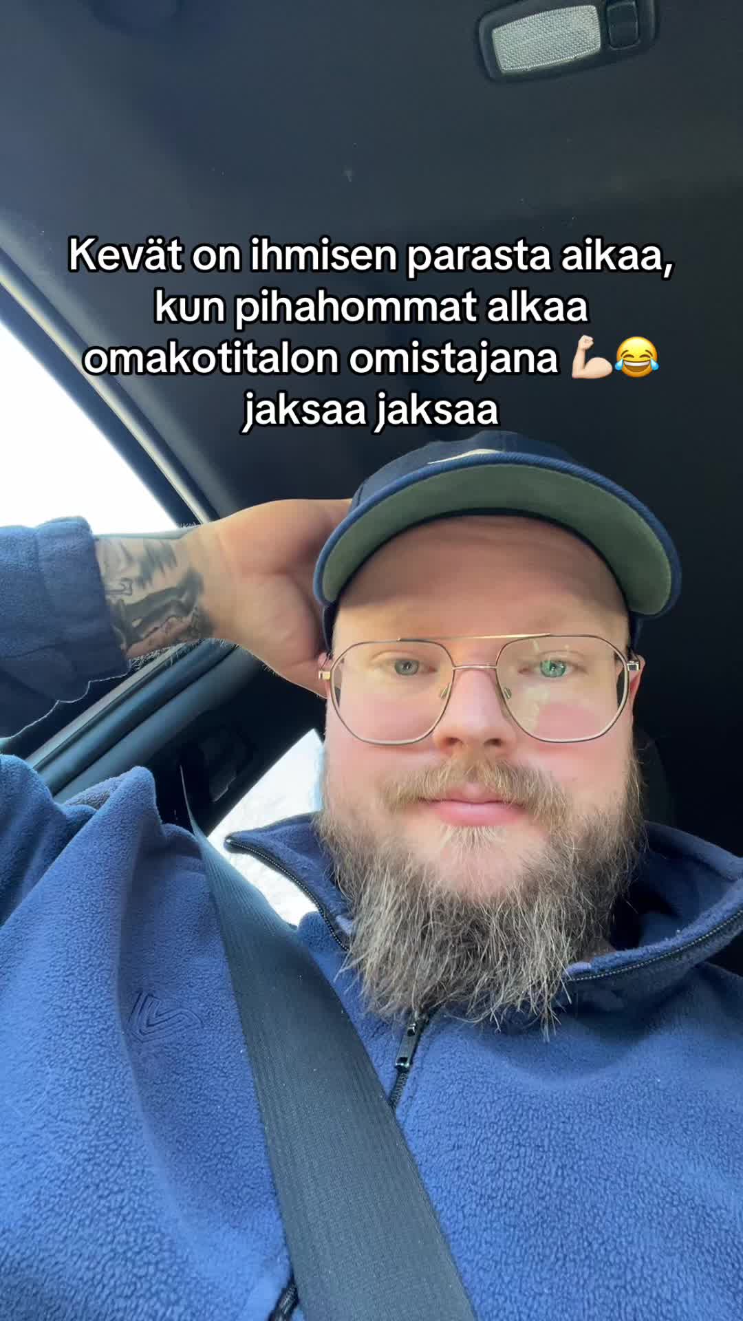 @𒉭janij0akim𒉭