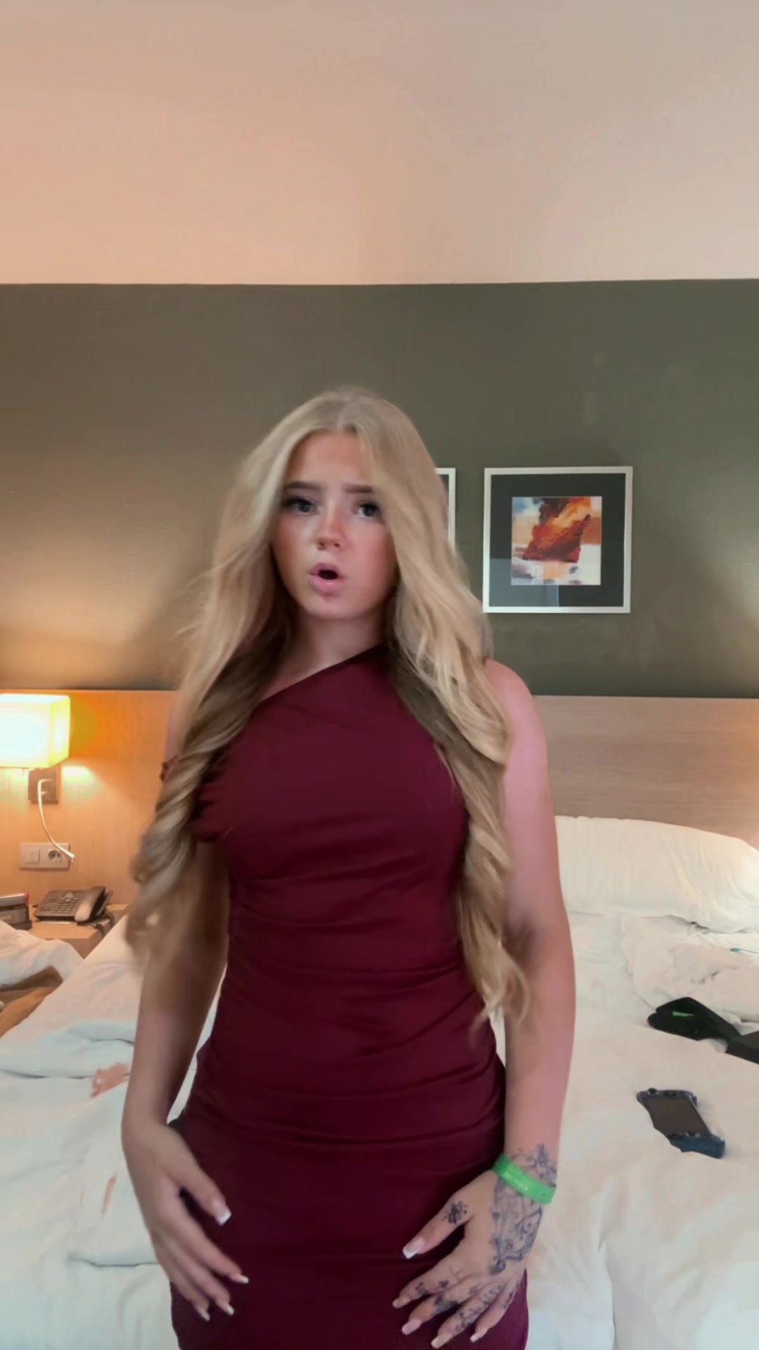 @cheesytart
