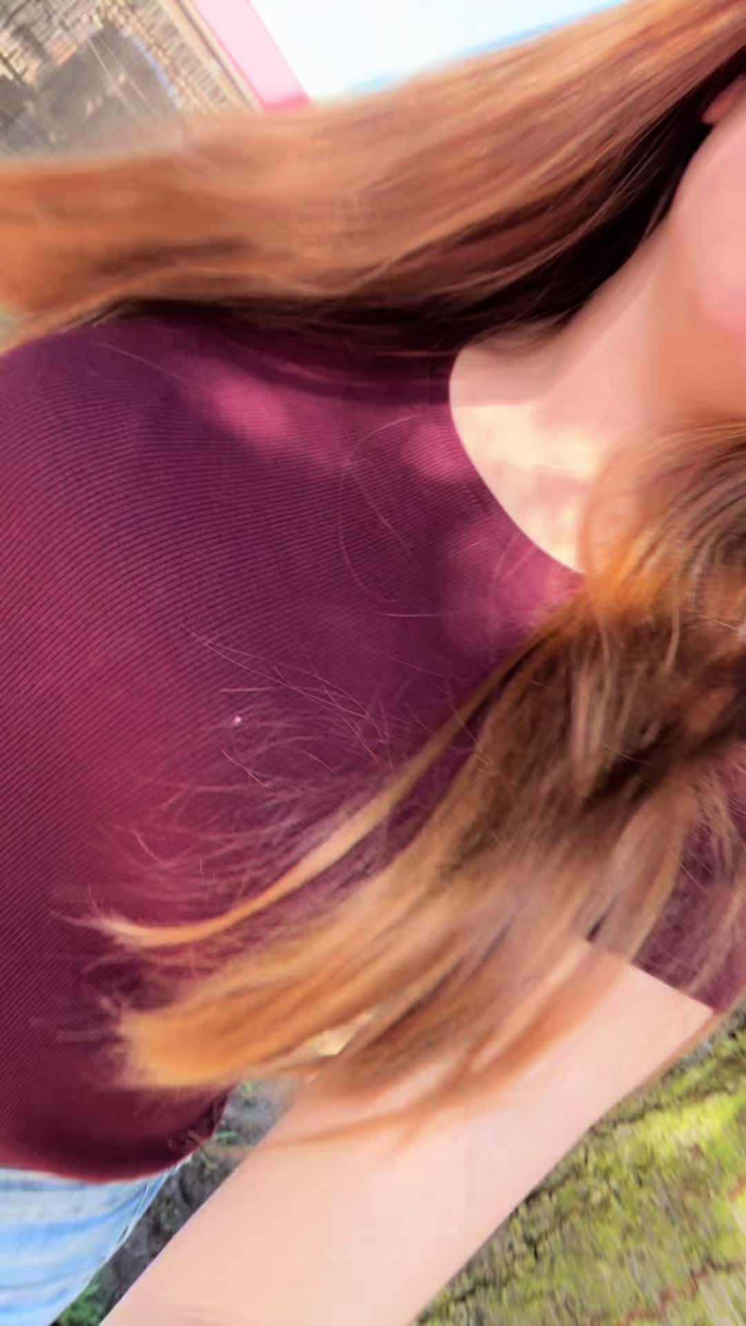 @Stella2501
