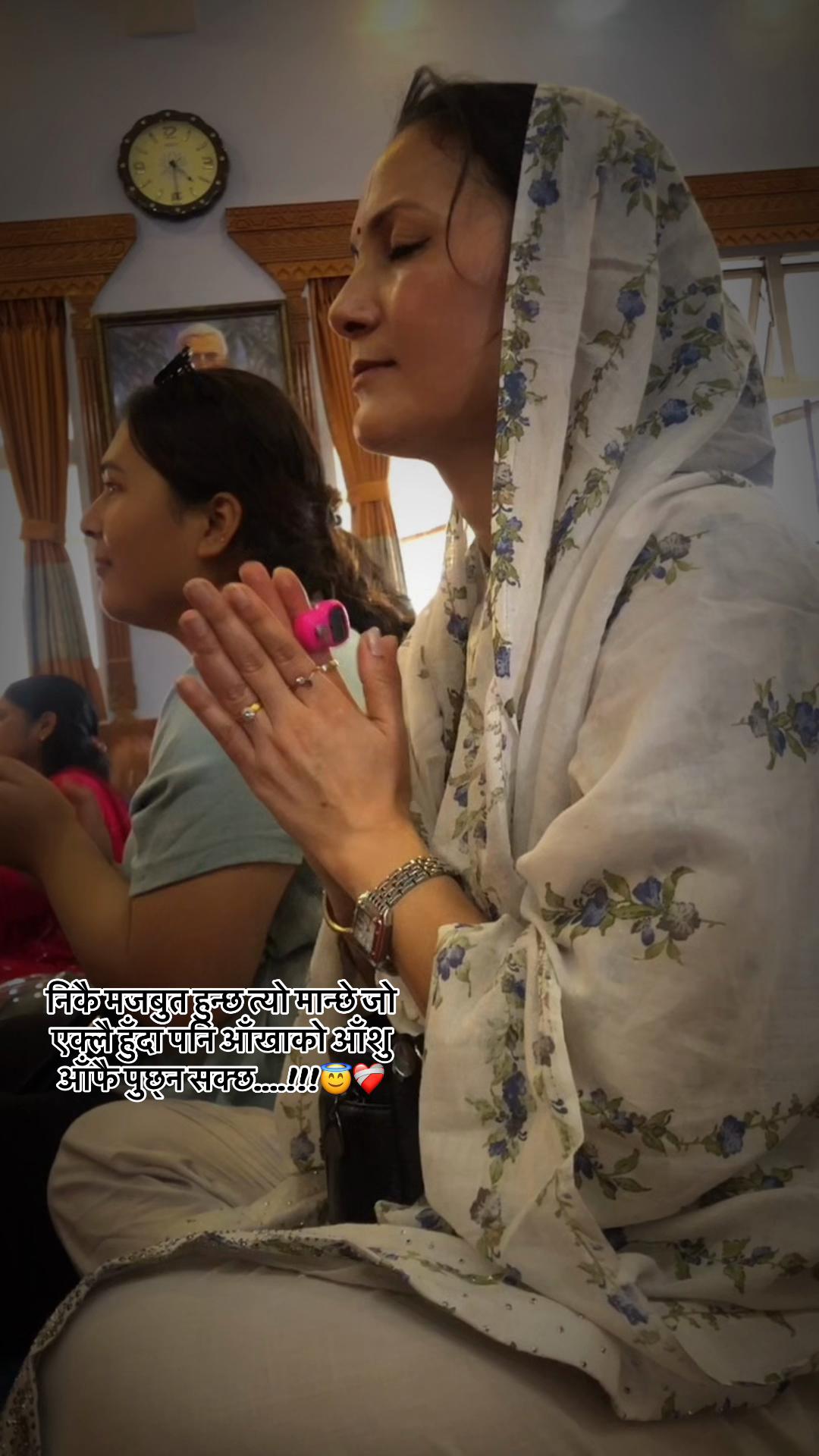 @A_shu(हरे कृष्ण🦚🙏)