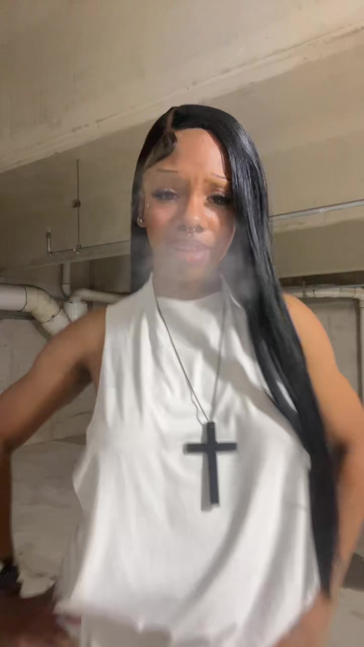 @glchwhre