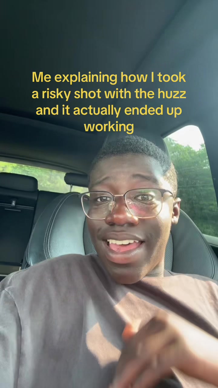 @Kofi!