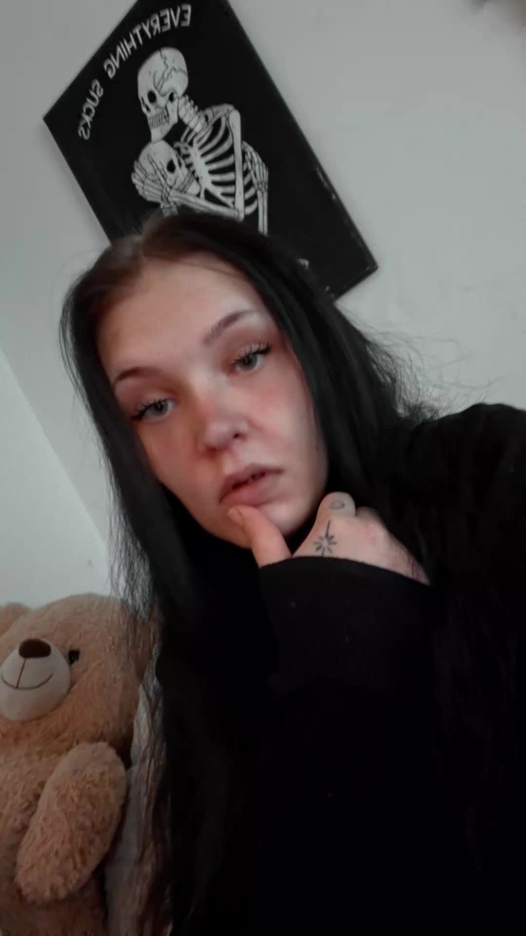 @noirjasmin