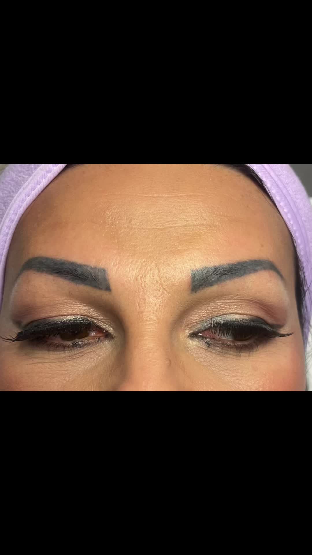 @mariaferrigno28