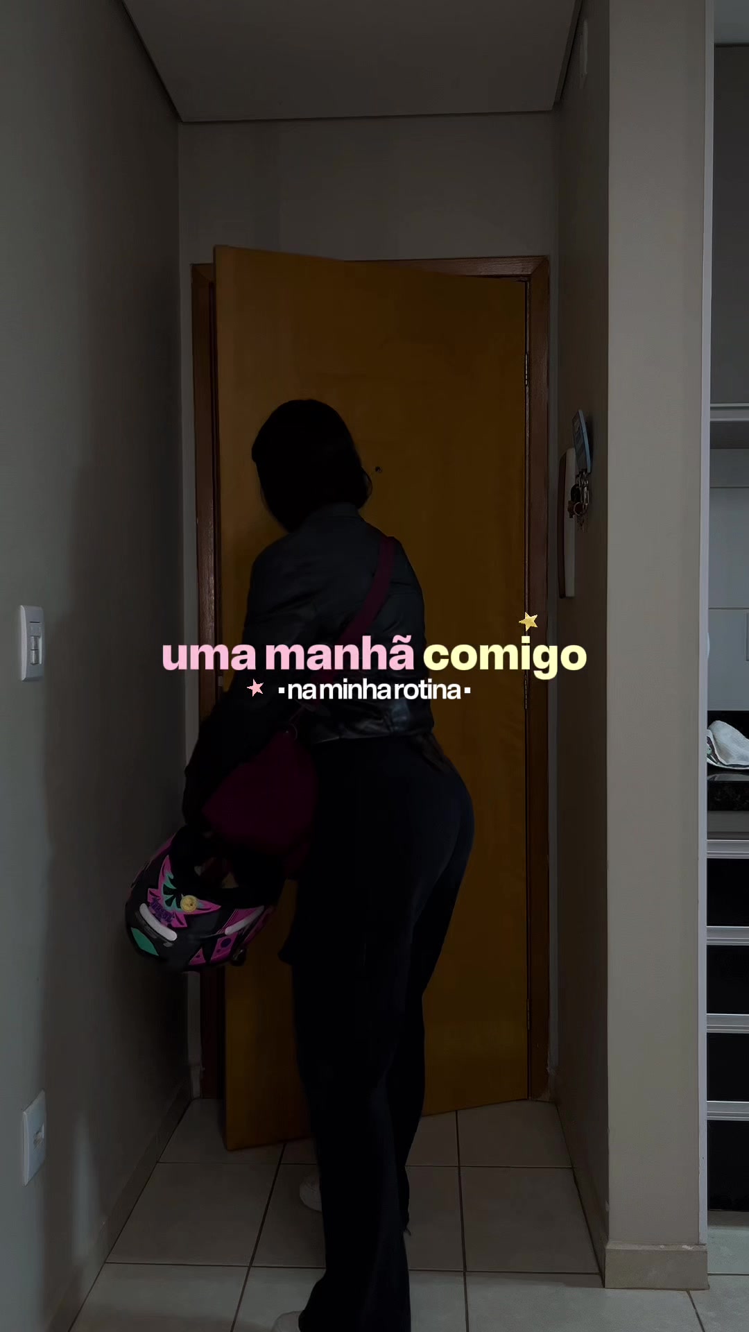 @asfnayara