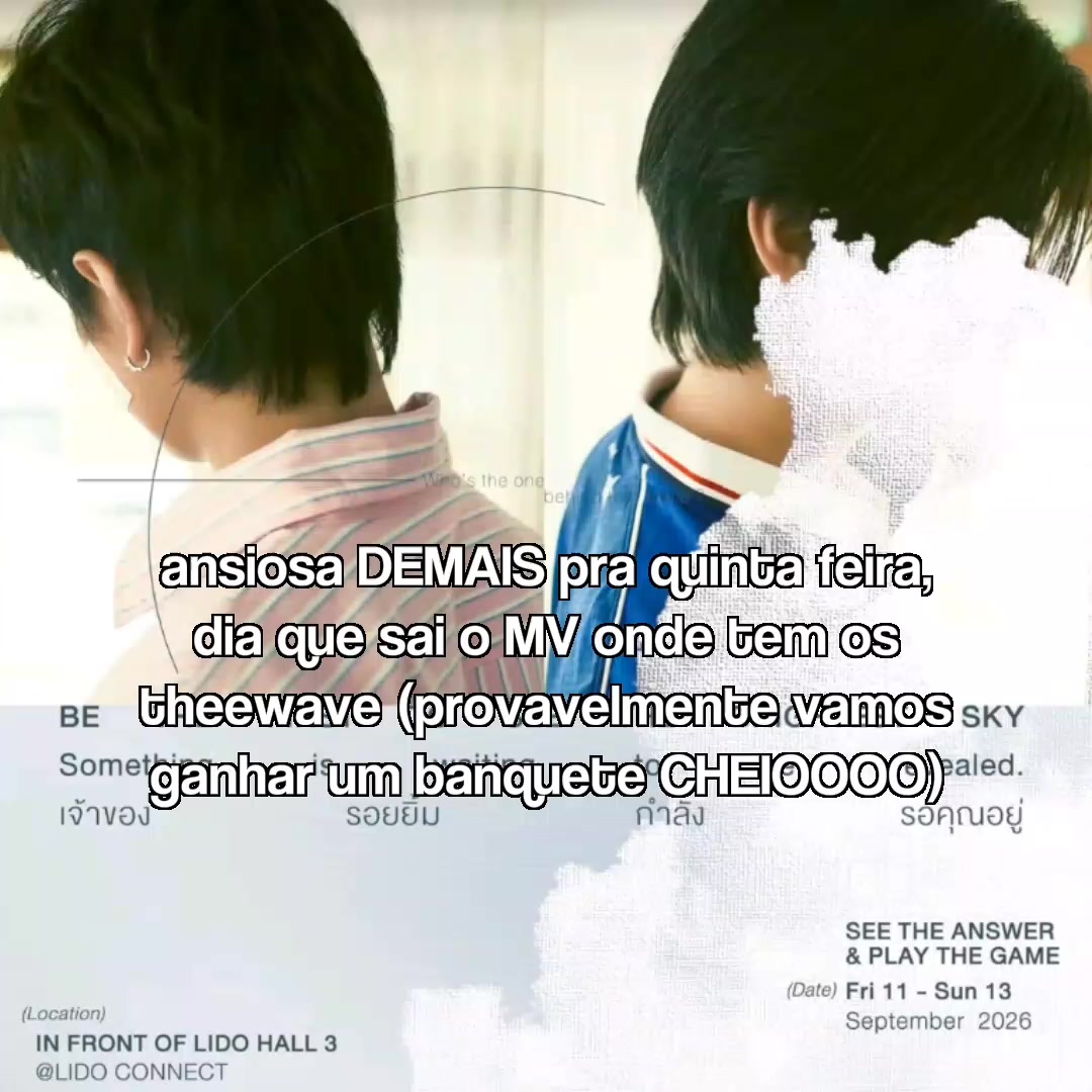 @𝓝ini ୨୧