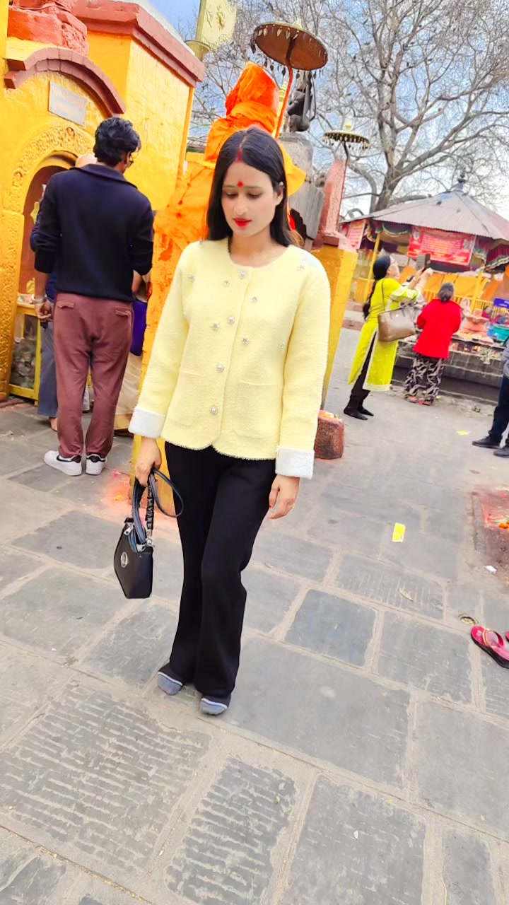 @puja Jaiswal