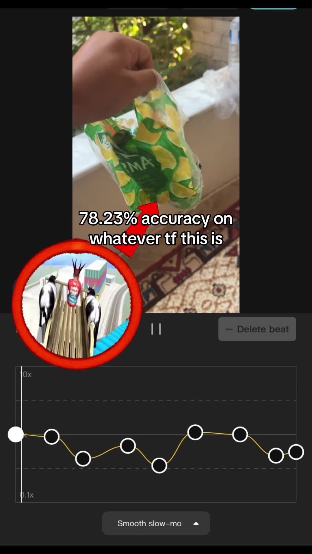 @kurdzo