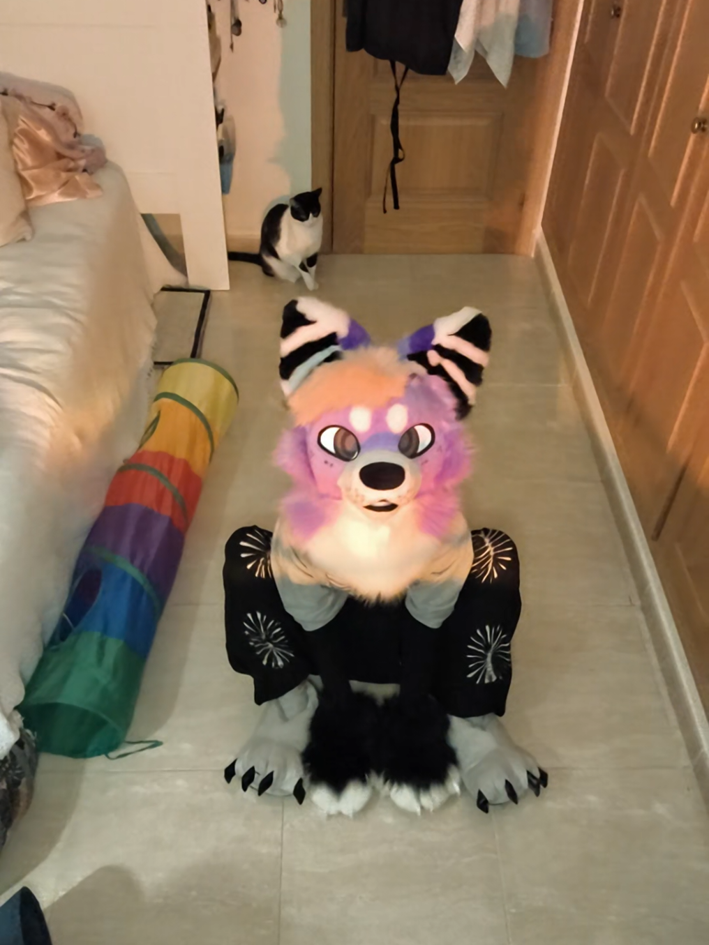 @Kyo_da_Wolf